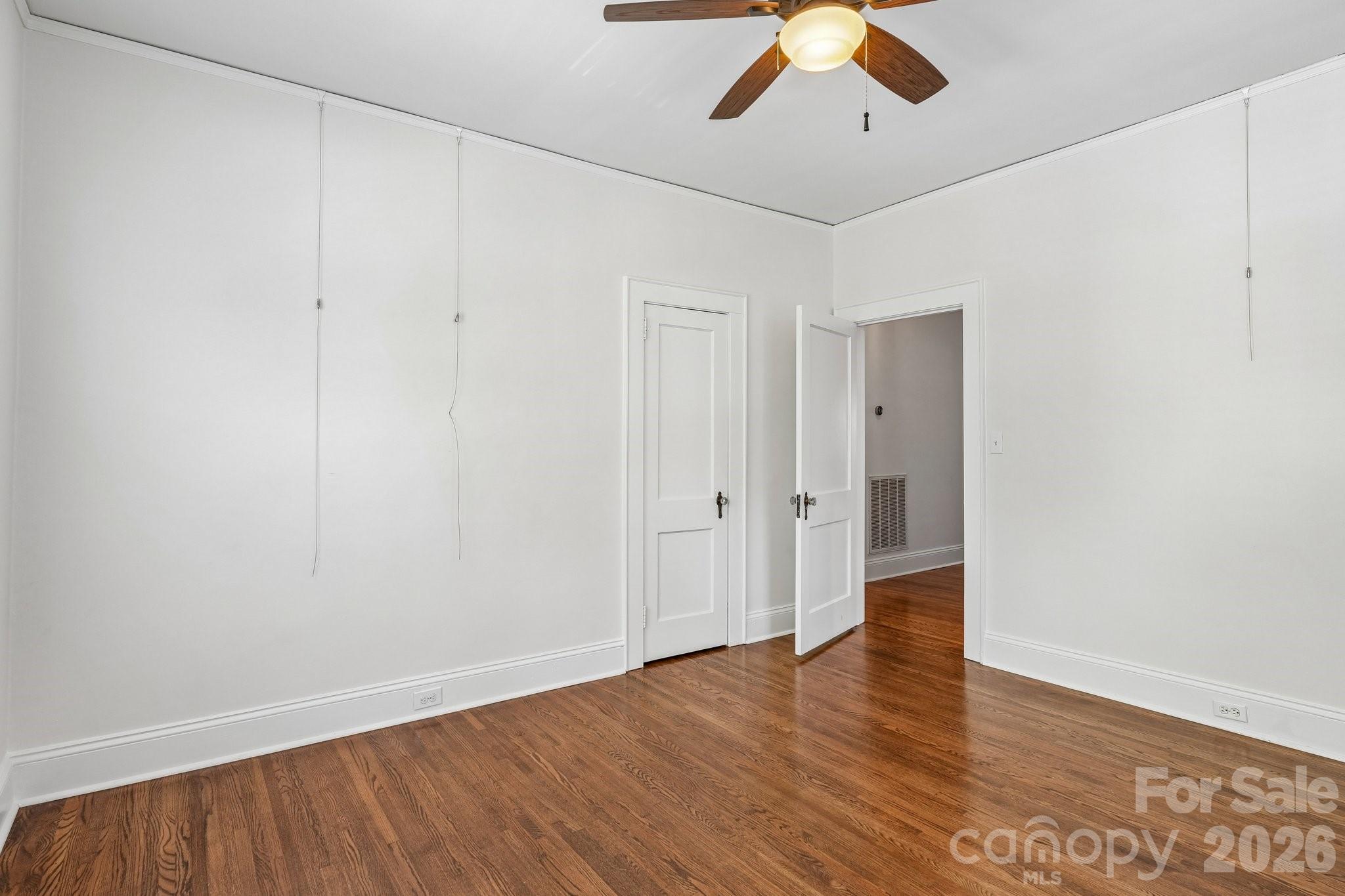 355 Union Street Property Photo 27