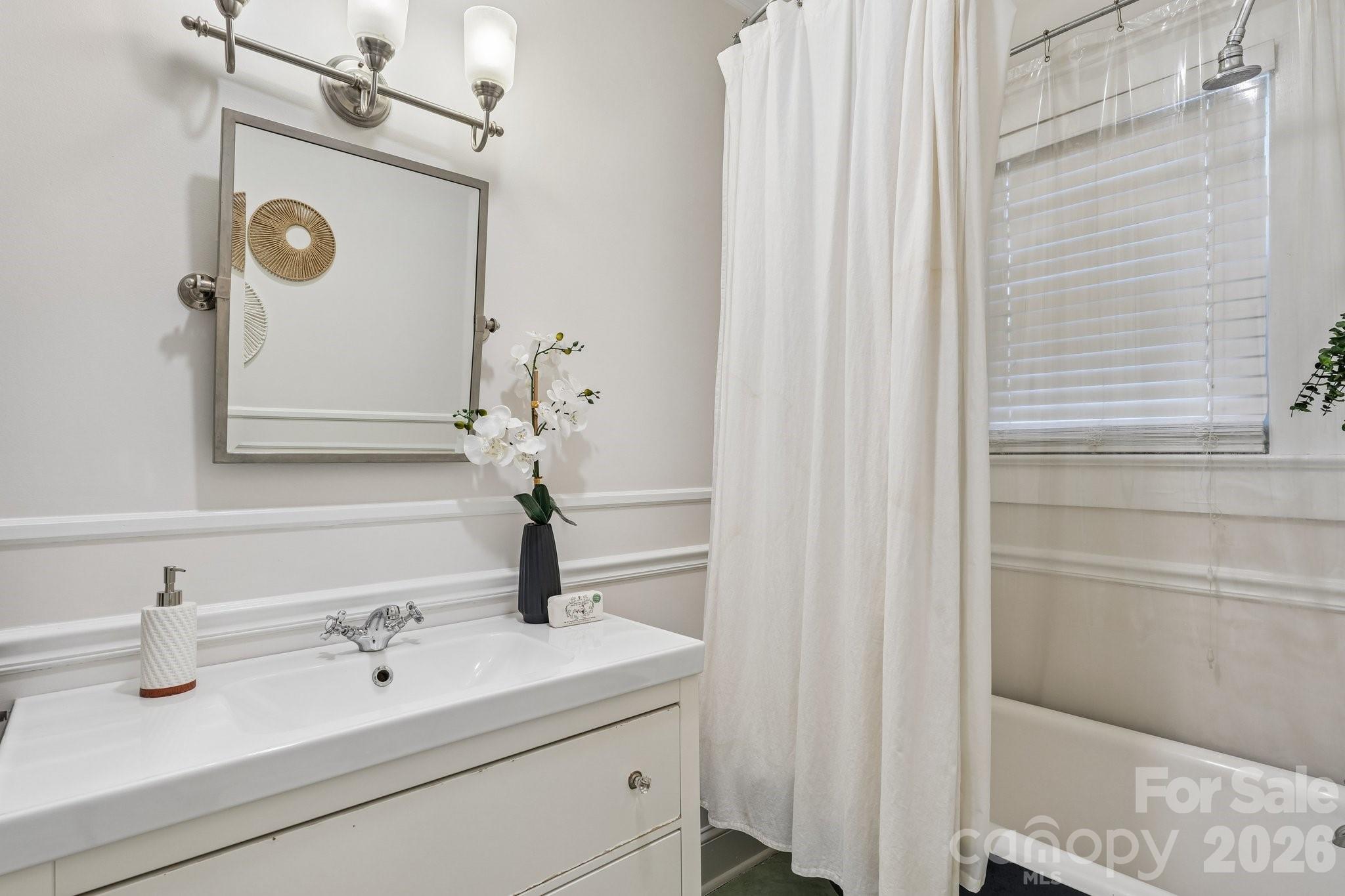 355 Union Street Property Photo 29