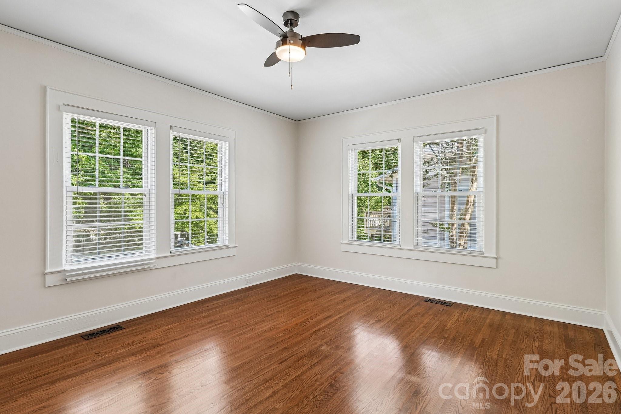 355 Union Street Property Photo 30