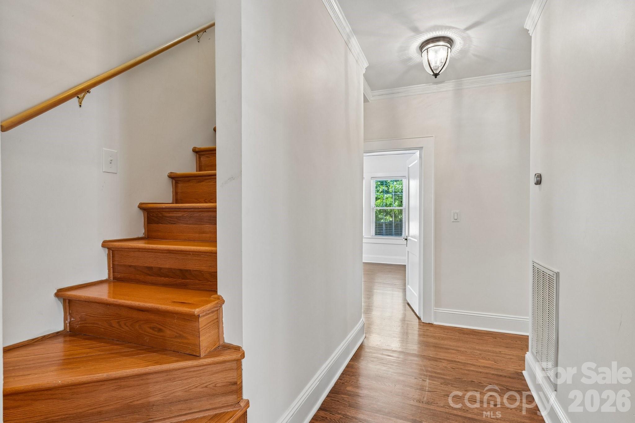 355 Union Street Property Photo 31