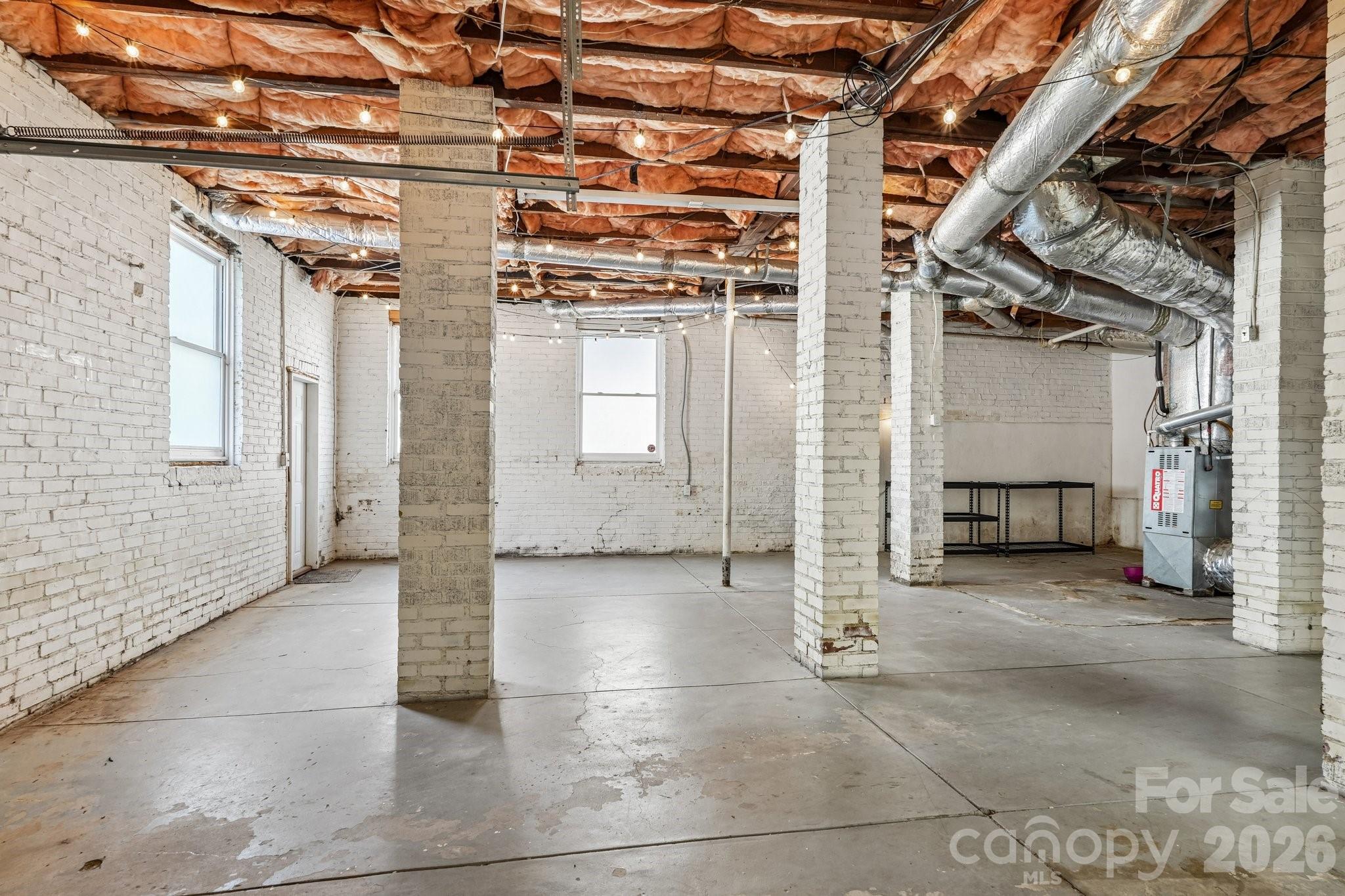 355 Union Street Property Photo 37