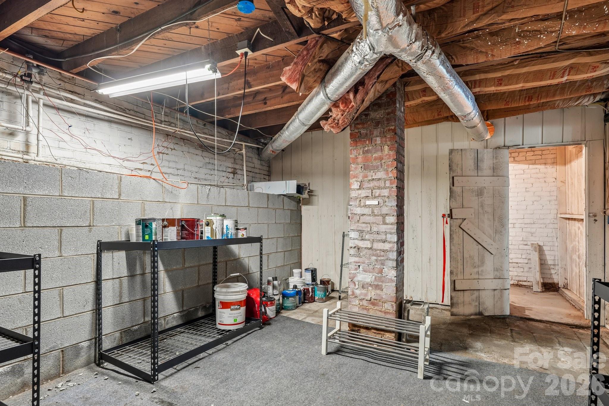 355 Union Street Property Photo 39