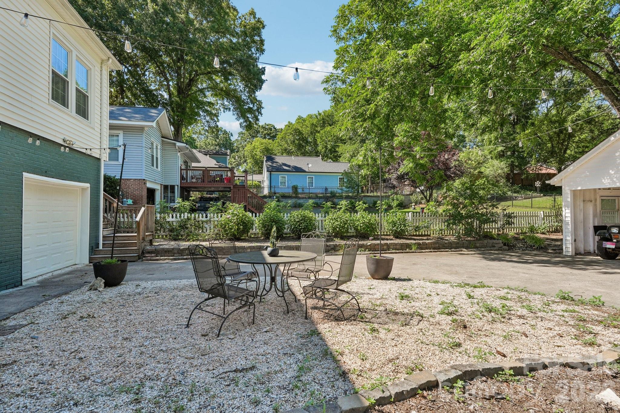 355 Union Street Property Photo 41