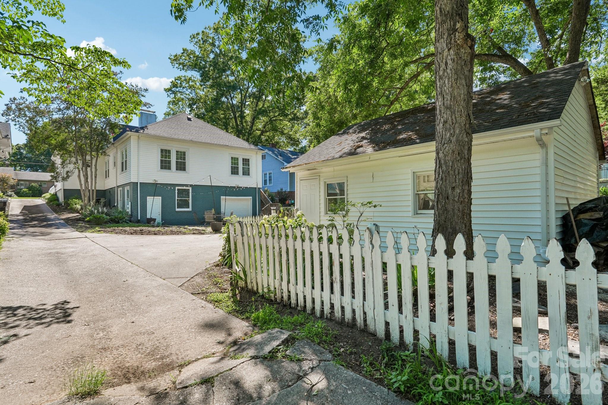 355 Union Street Property Photo 45