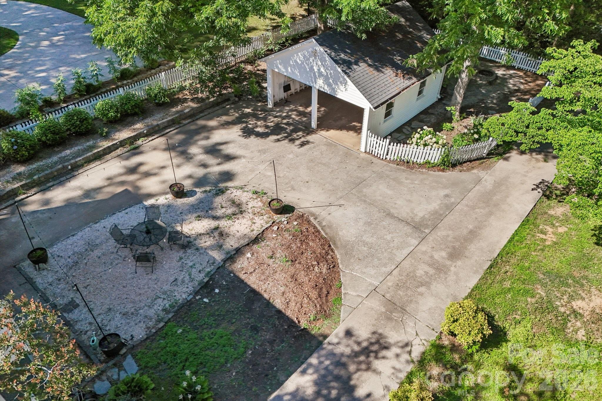 355 Union Street Property Photo 46