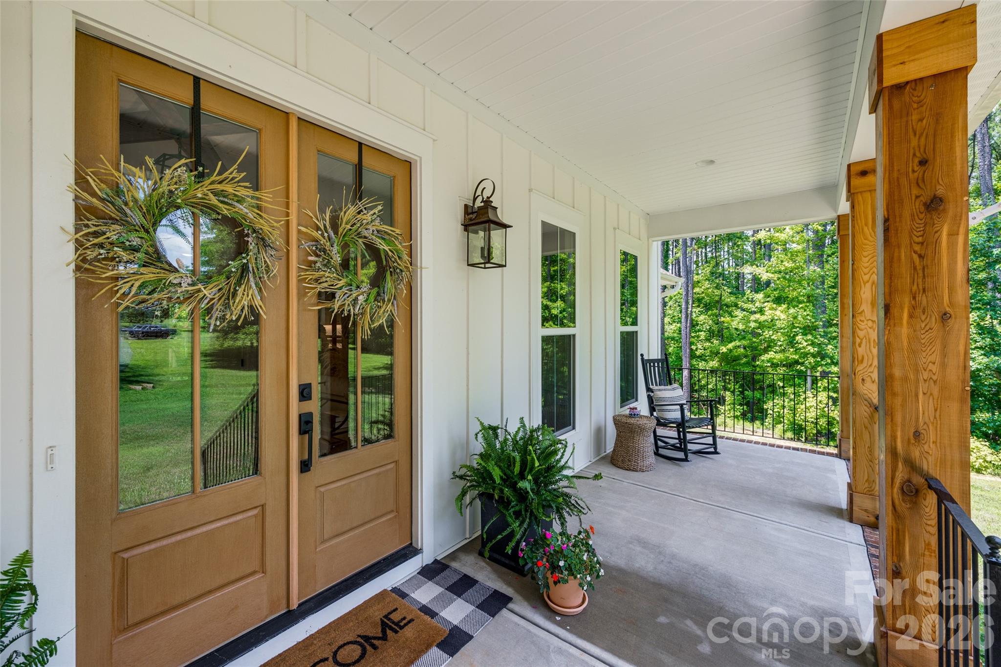 2481 Highway 161 Highway Property Photo 3