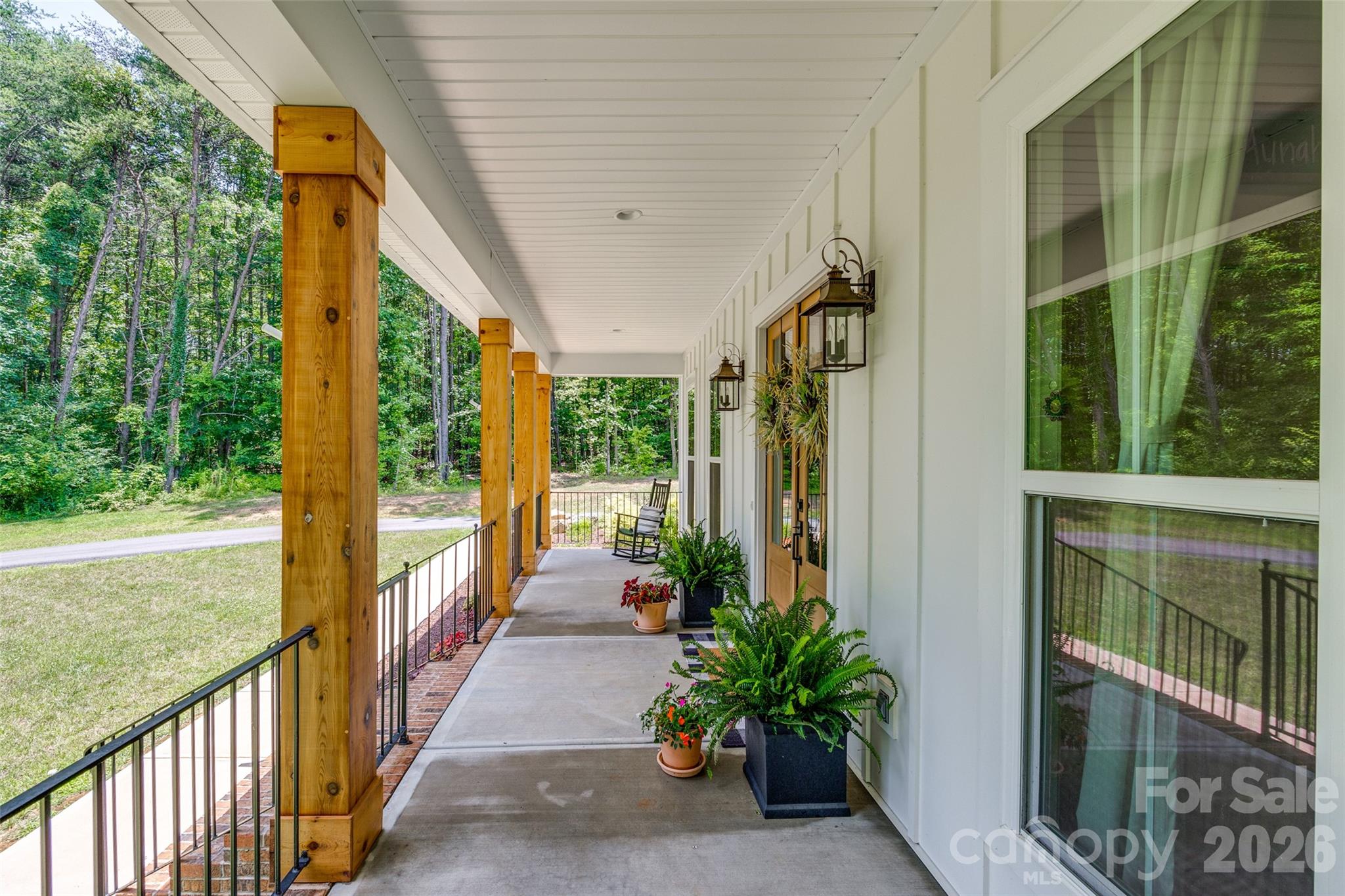 2481 Highway 161 Highway Property Photo 4