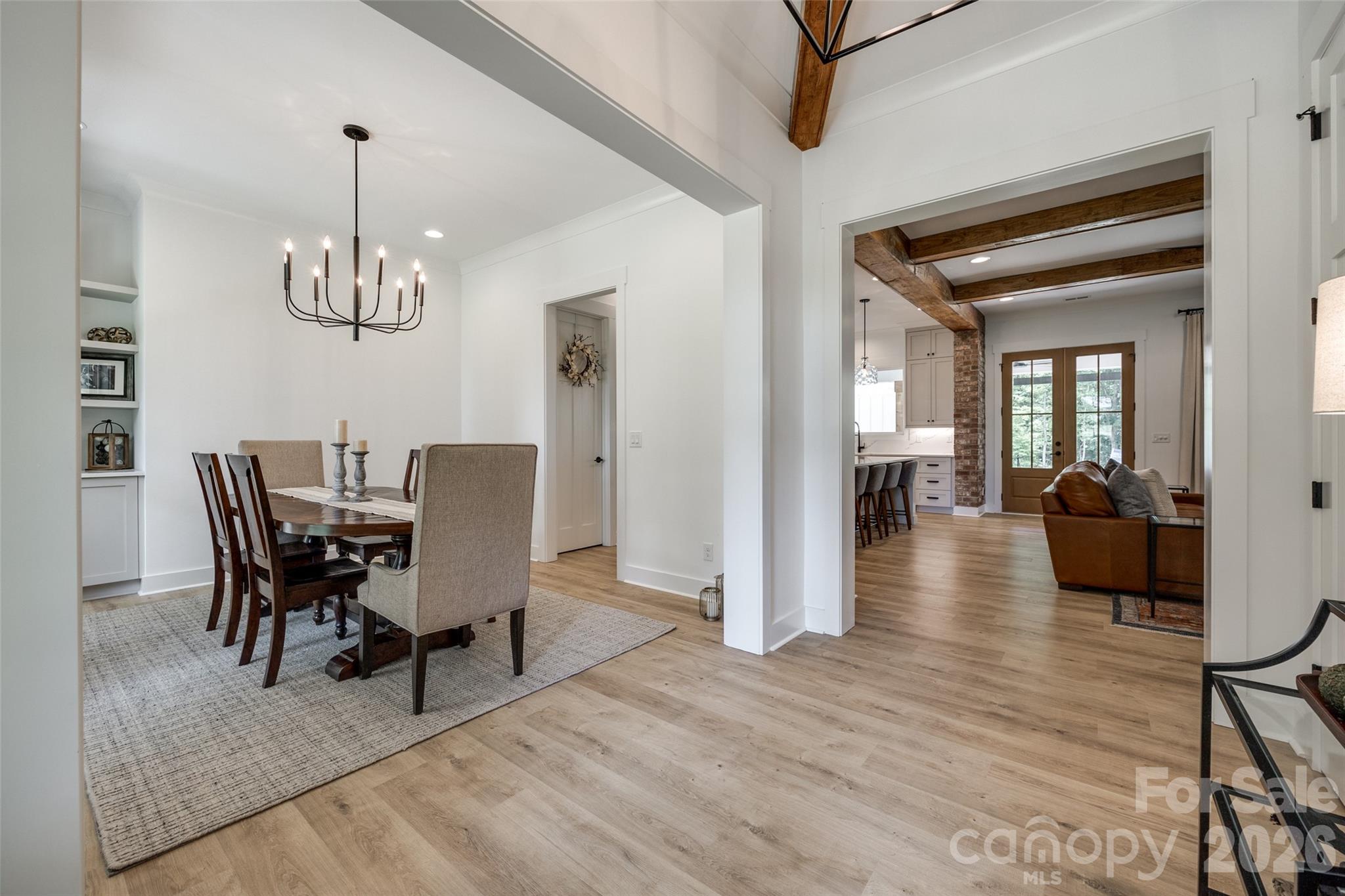 2481 Highway 161 Highway Property Photo 6