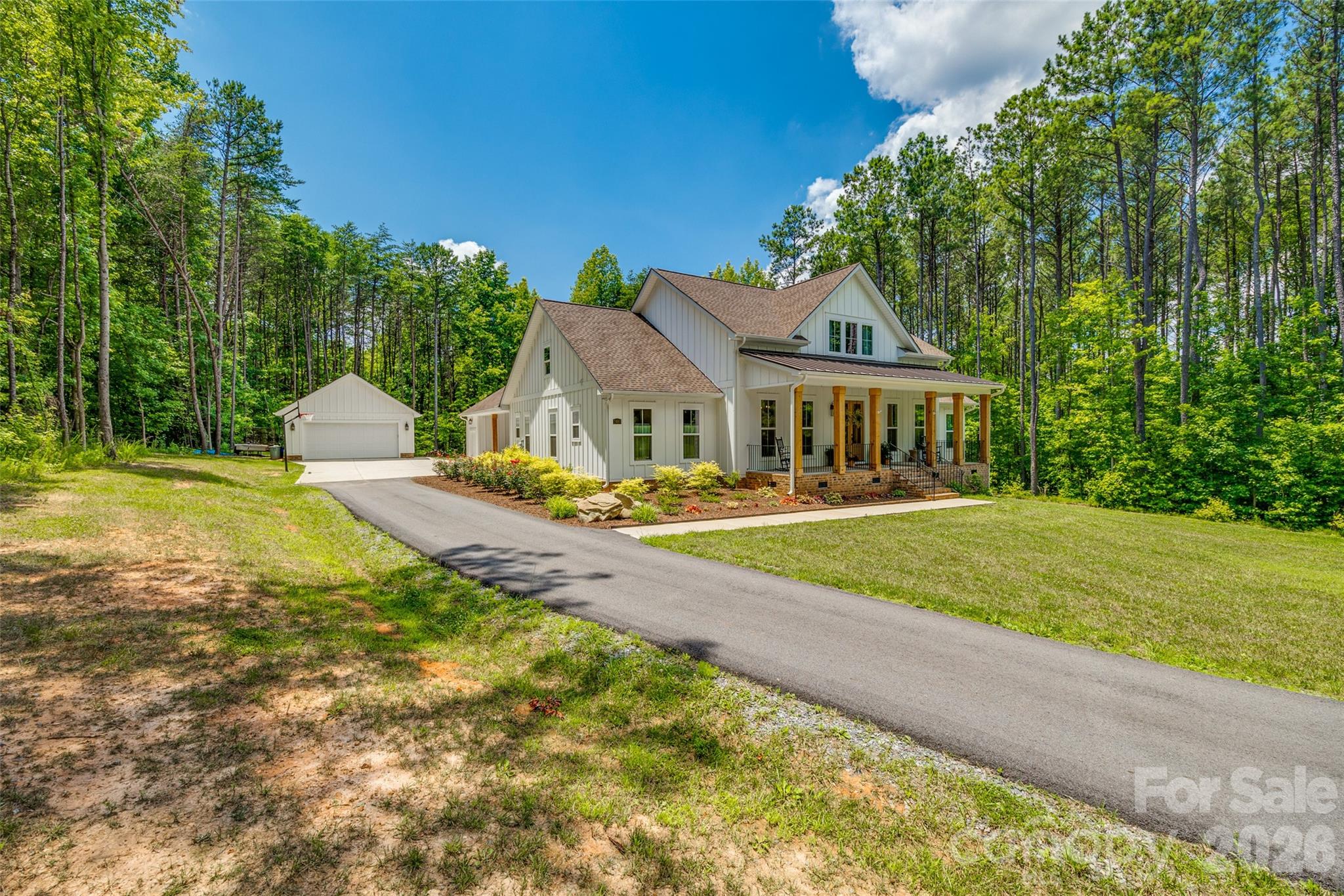 2481 Highway 161 Highway Property Photo 40