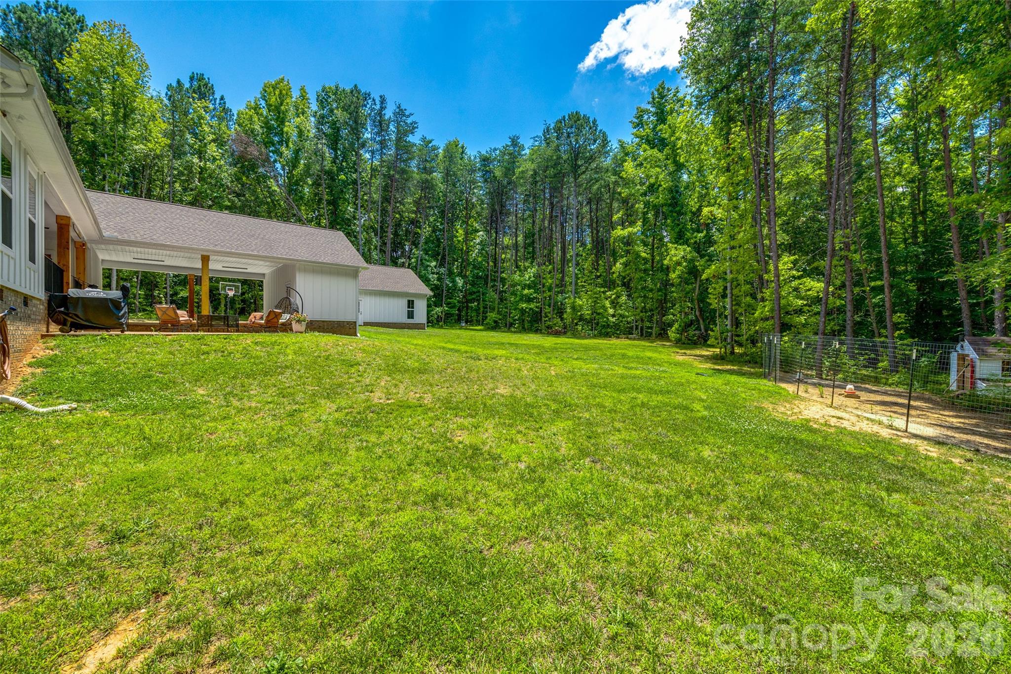 2481 Highway 161 Highway Property Photo 41
