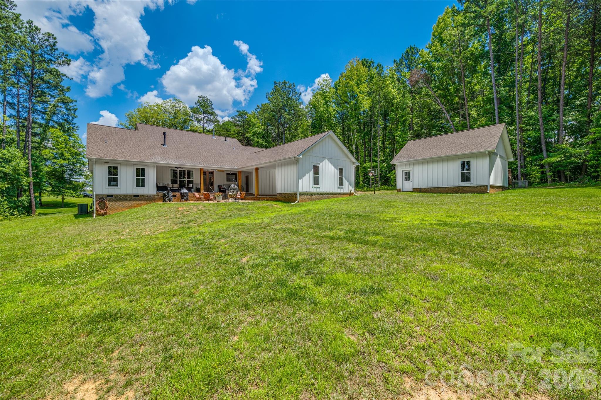2481 Highway 161 Highway Property Photo 42