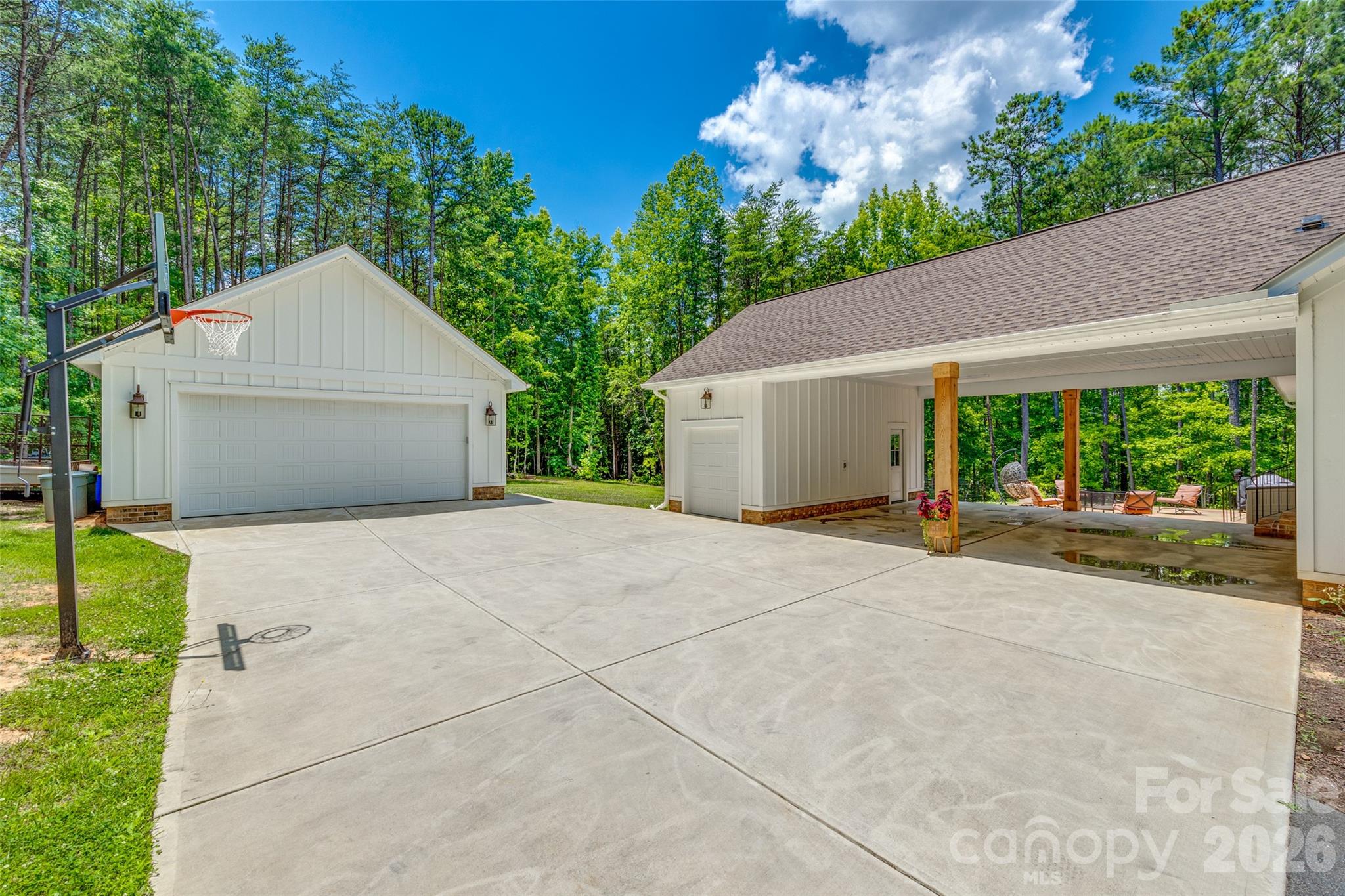 2481 Highway 161 Highway Property Photo 43