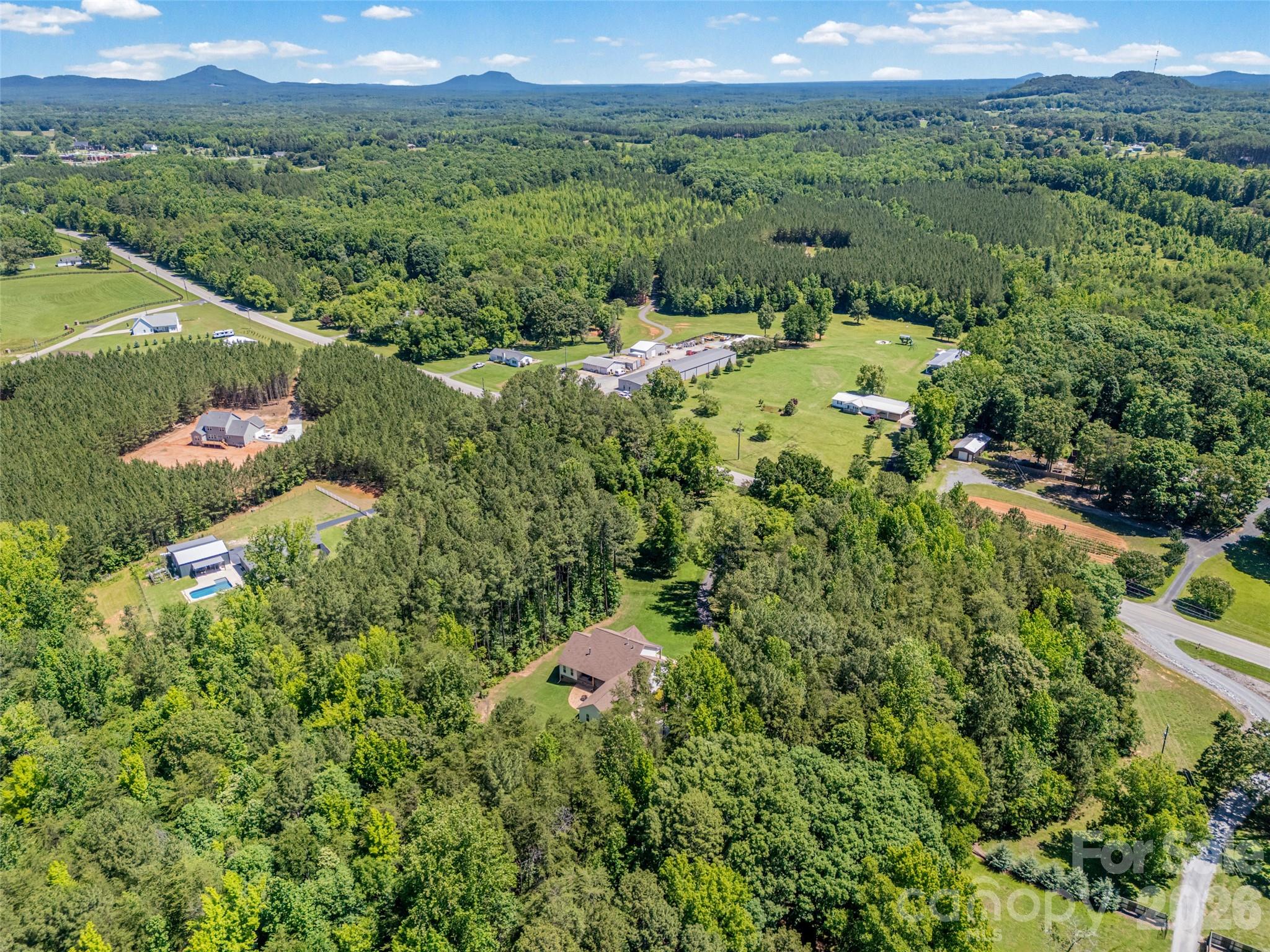 2481 Highway 161 Highway Property Photo 46