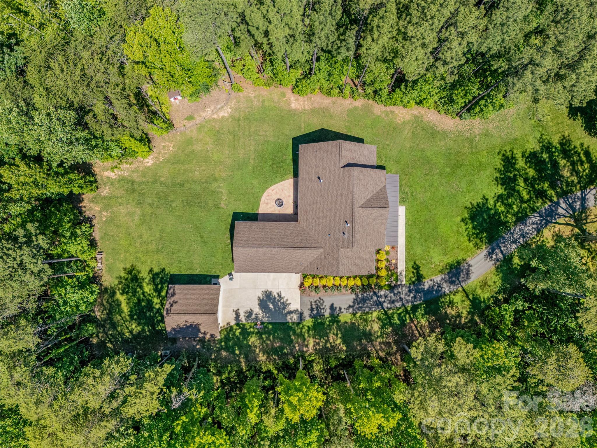 2481 Highway 161 Highway Property Photo 48