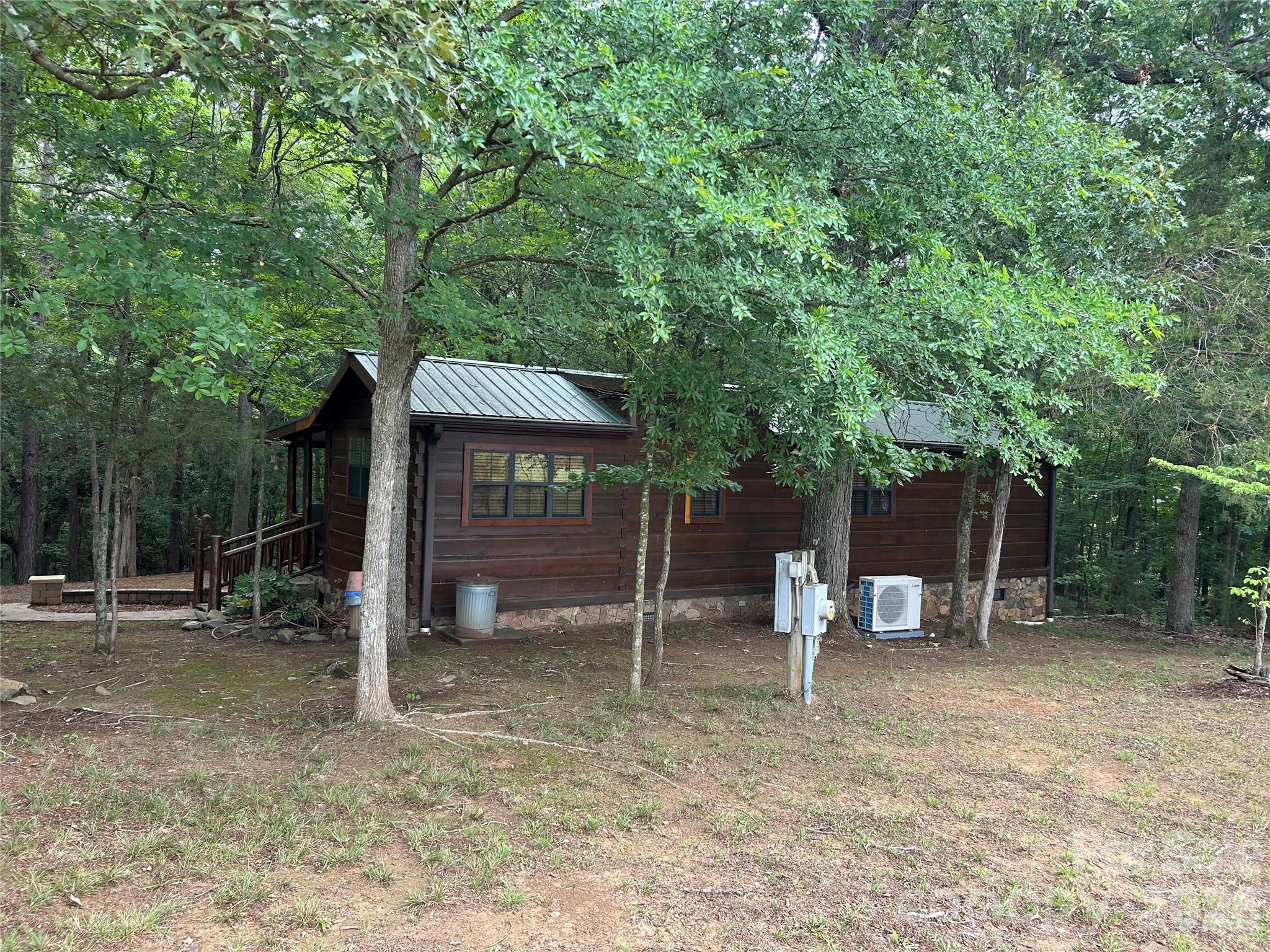 3909 Wightman Church Road Property Photo 8