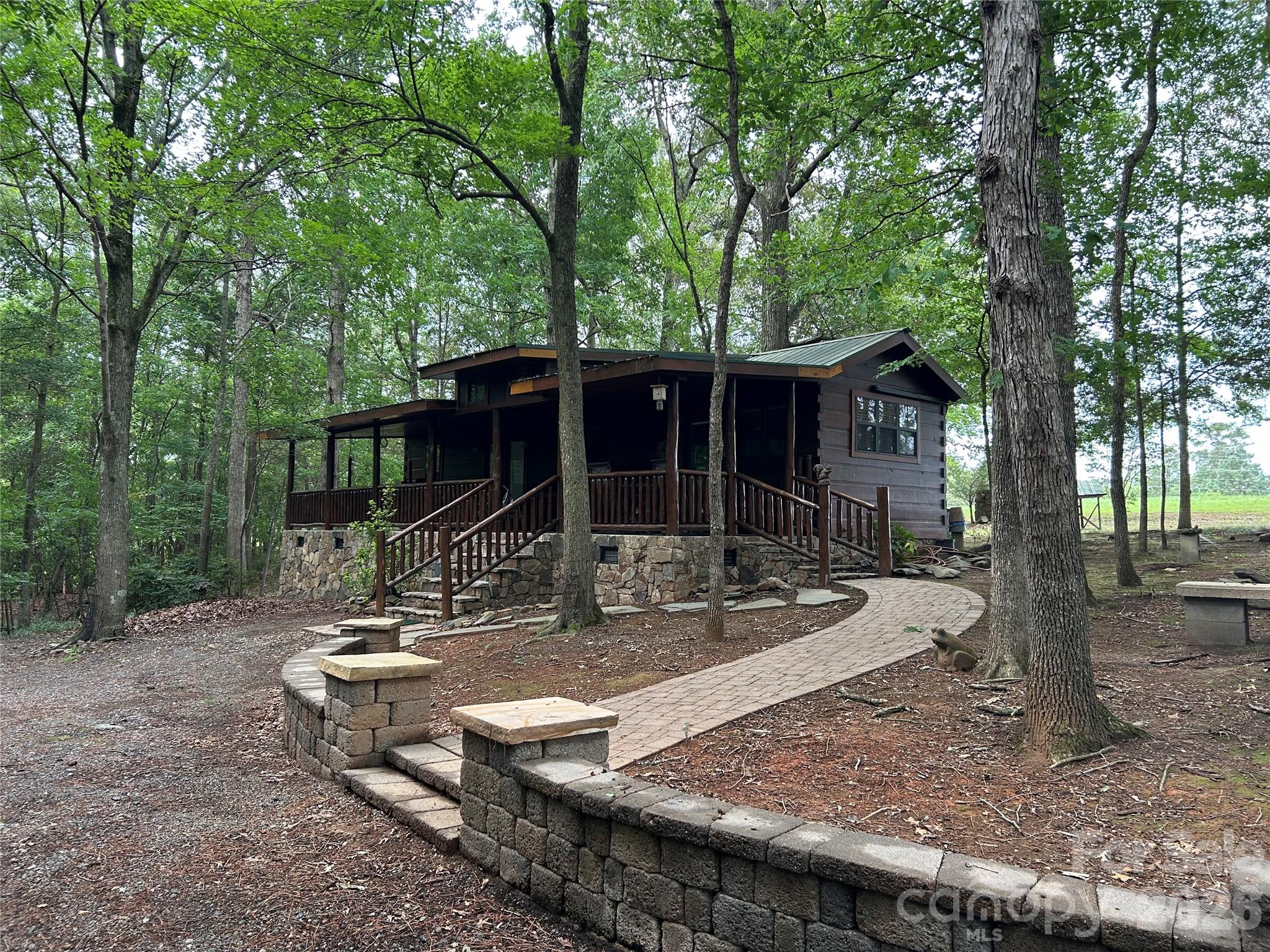 3909 Wightman Church Road Property Photo 11