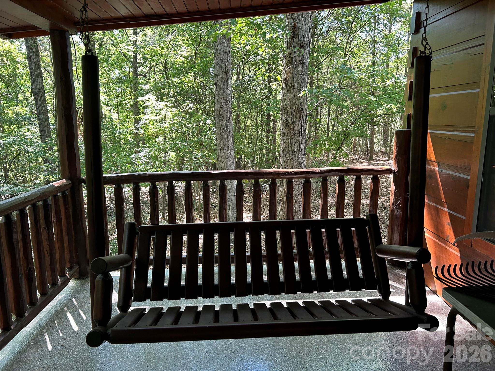 3909 Wightman Church Road Property Photo 13