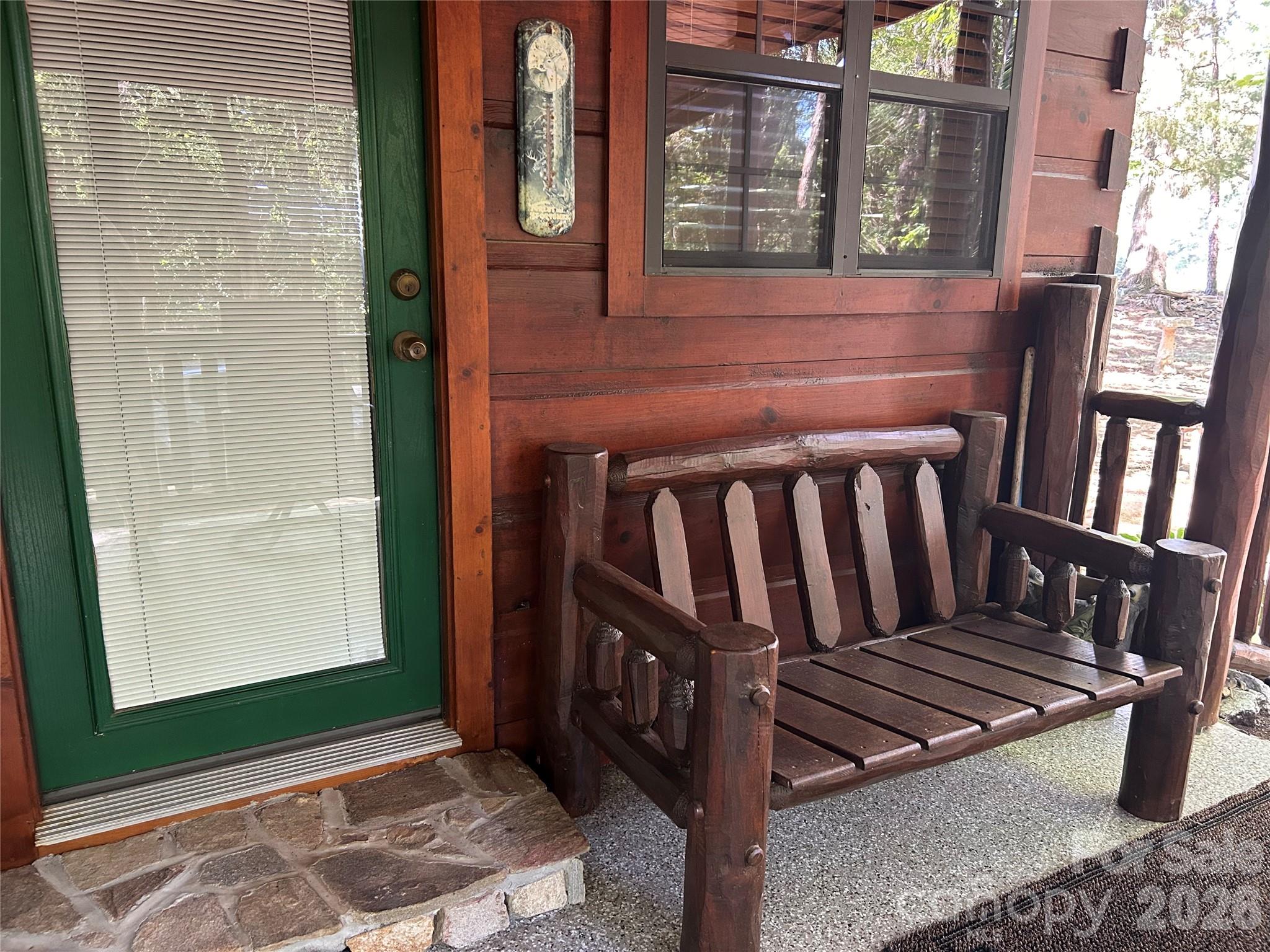 3909 Wightman Church Road Property Photo 15