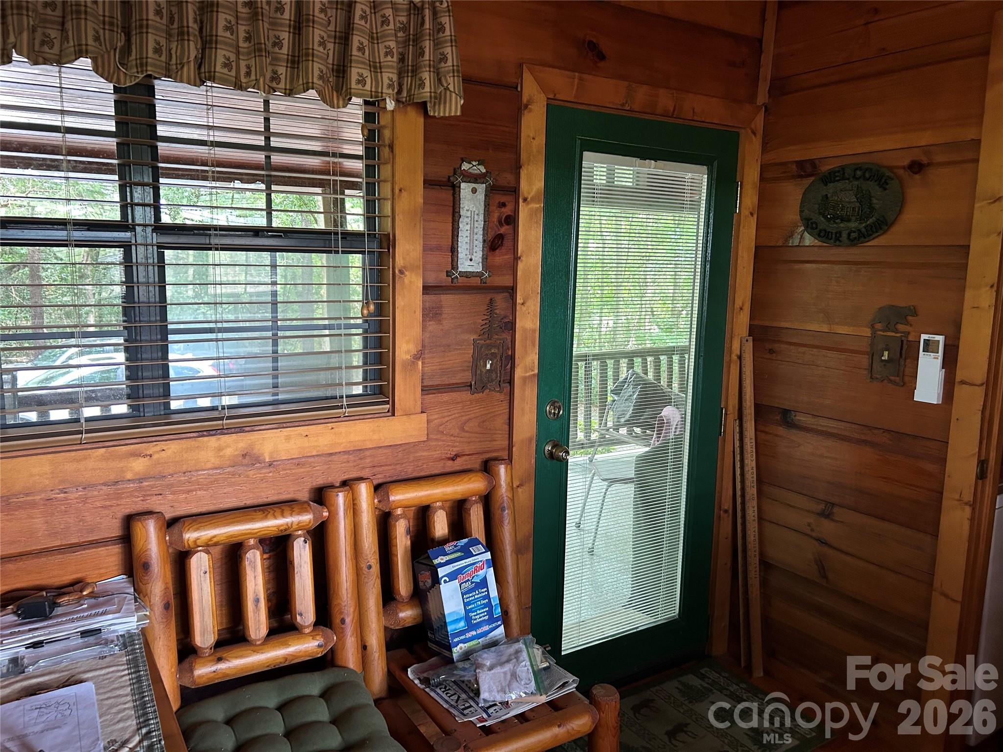 3909 Wightman Church Road Property Photo 16