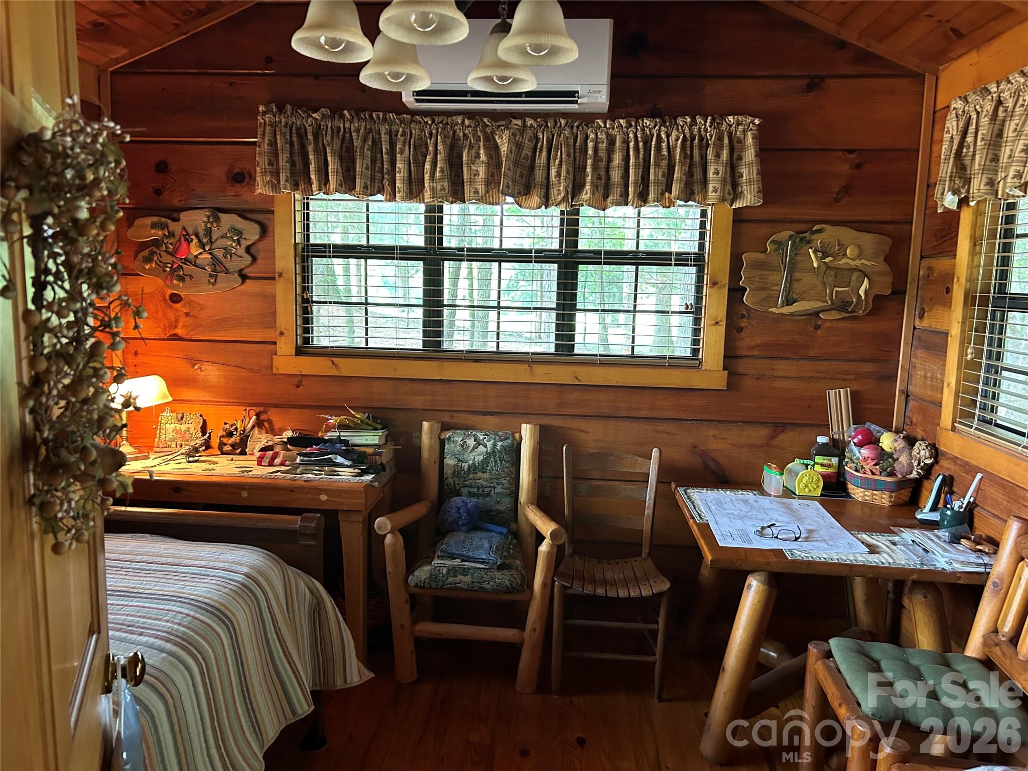 3909 Wightman Church Road Property Photo 17