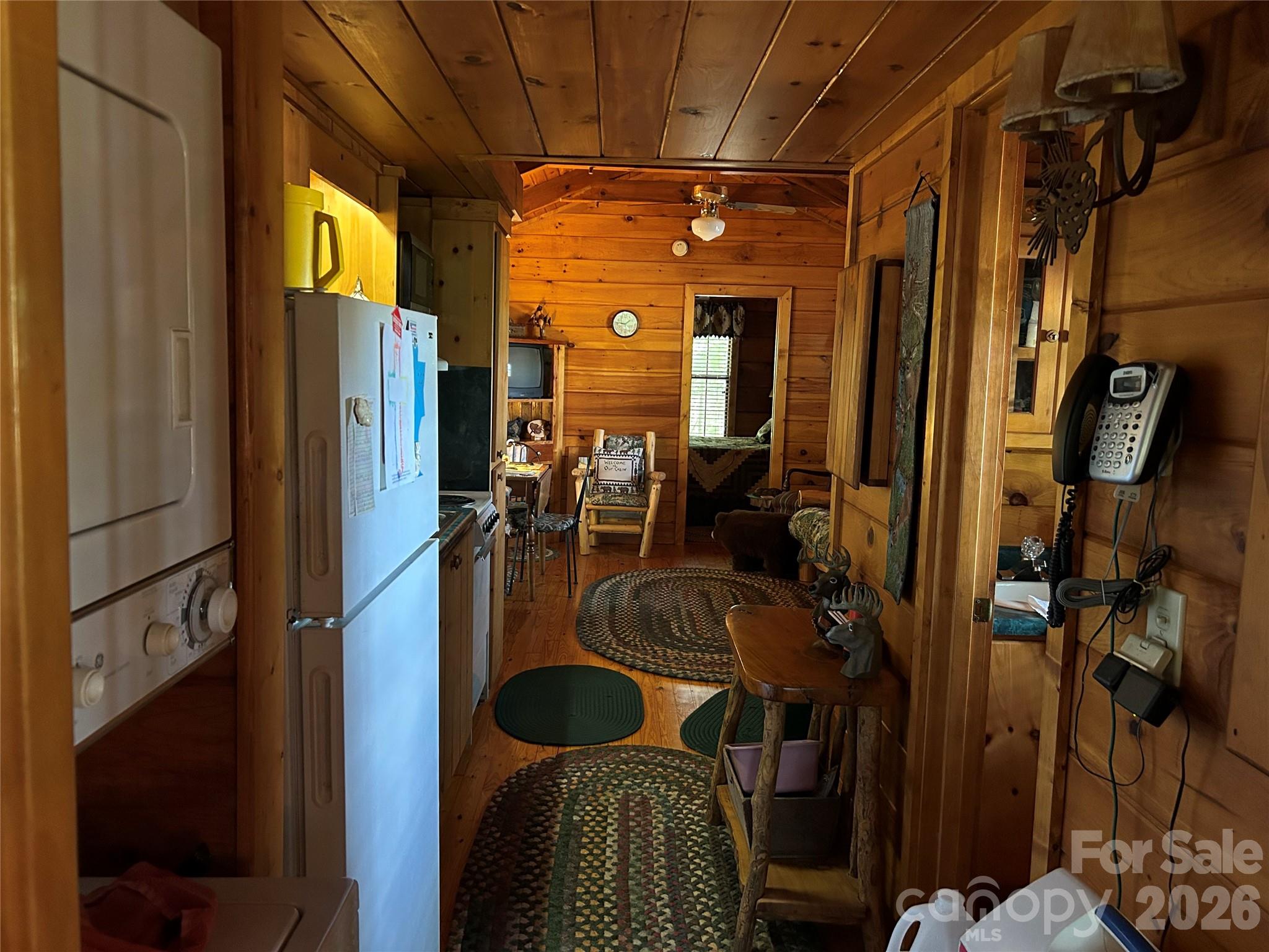 3909 Wightman Church Road Property Photo 19