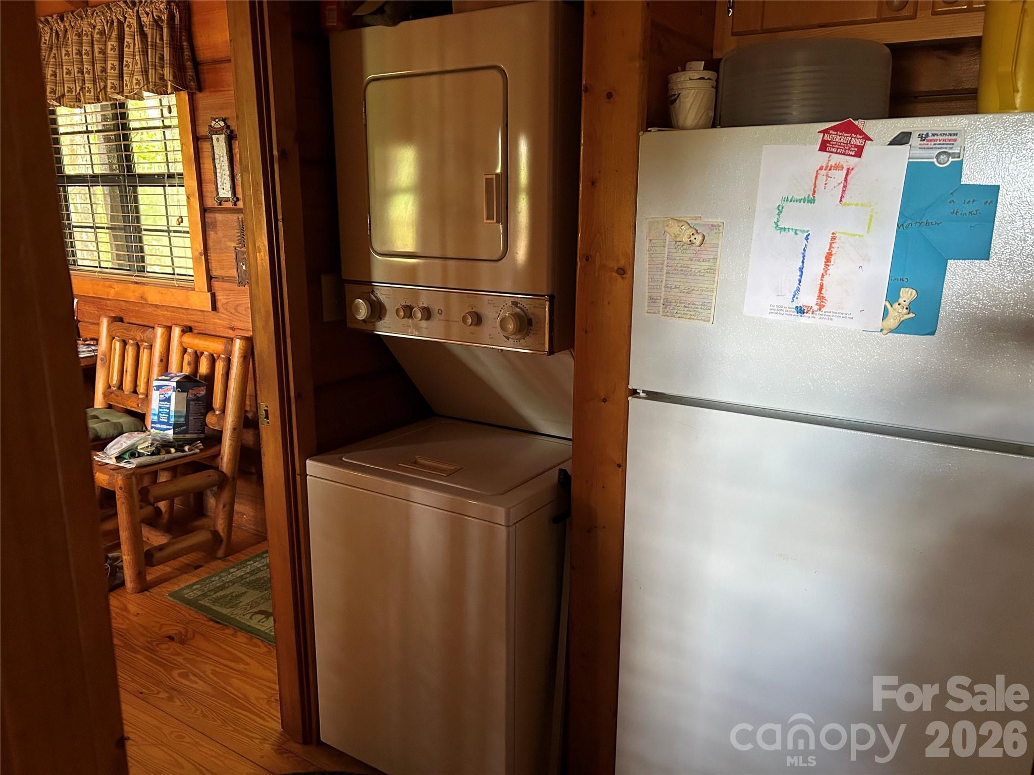3909 Wightman Church Road Property Photo 20