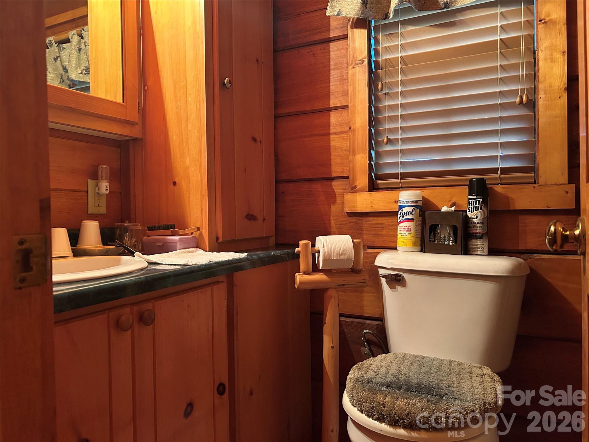 3909 Wightman Church Road Property Photo 21