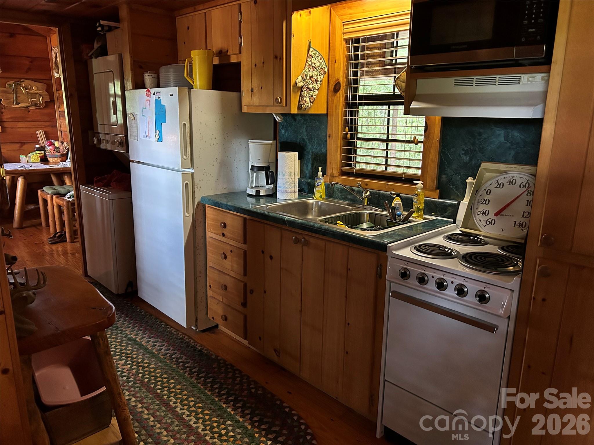 3909 Wightman Church Road Property Photo 23