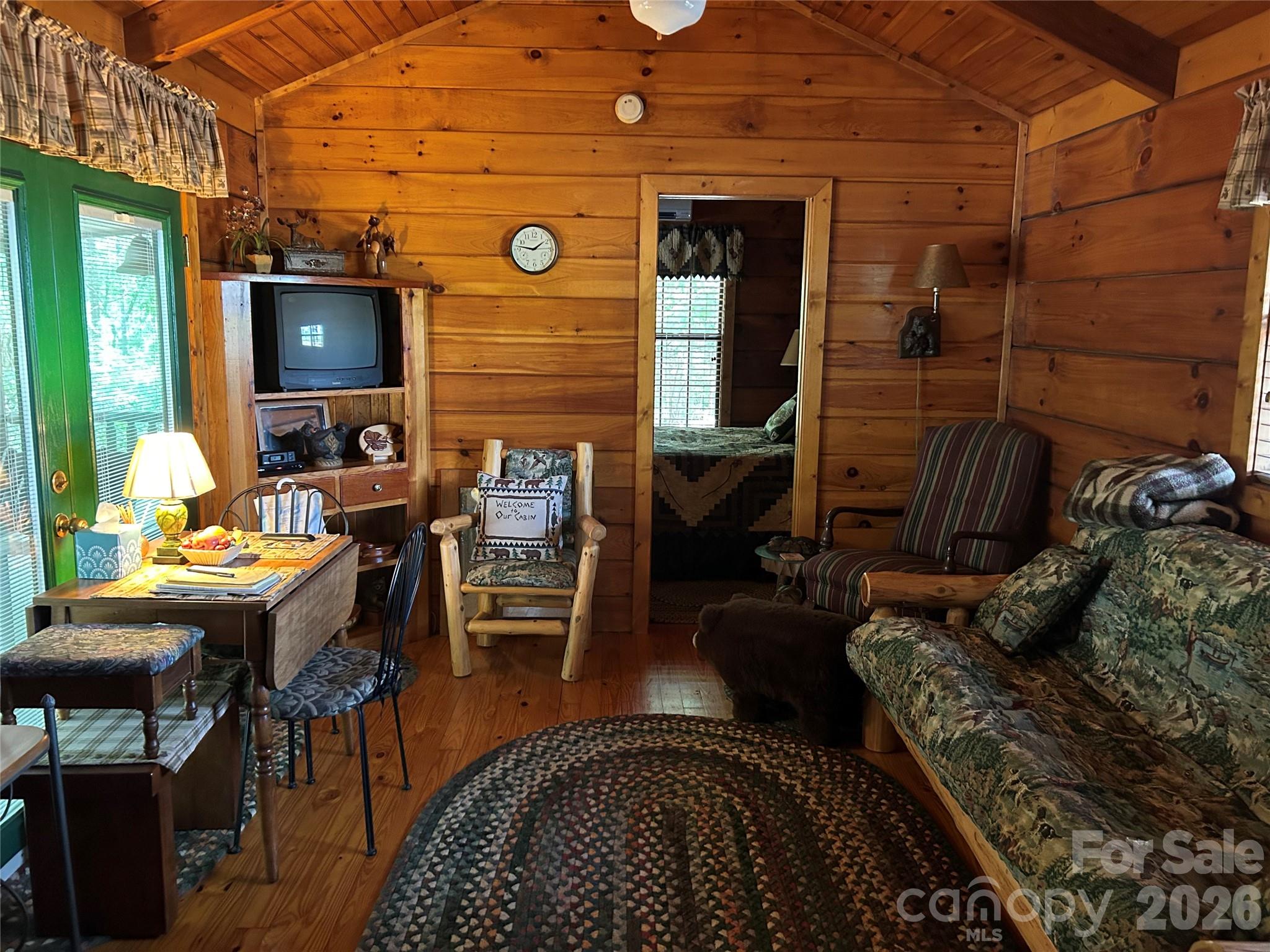 3909 Wightman Church Road Property Photo 25