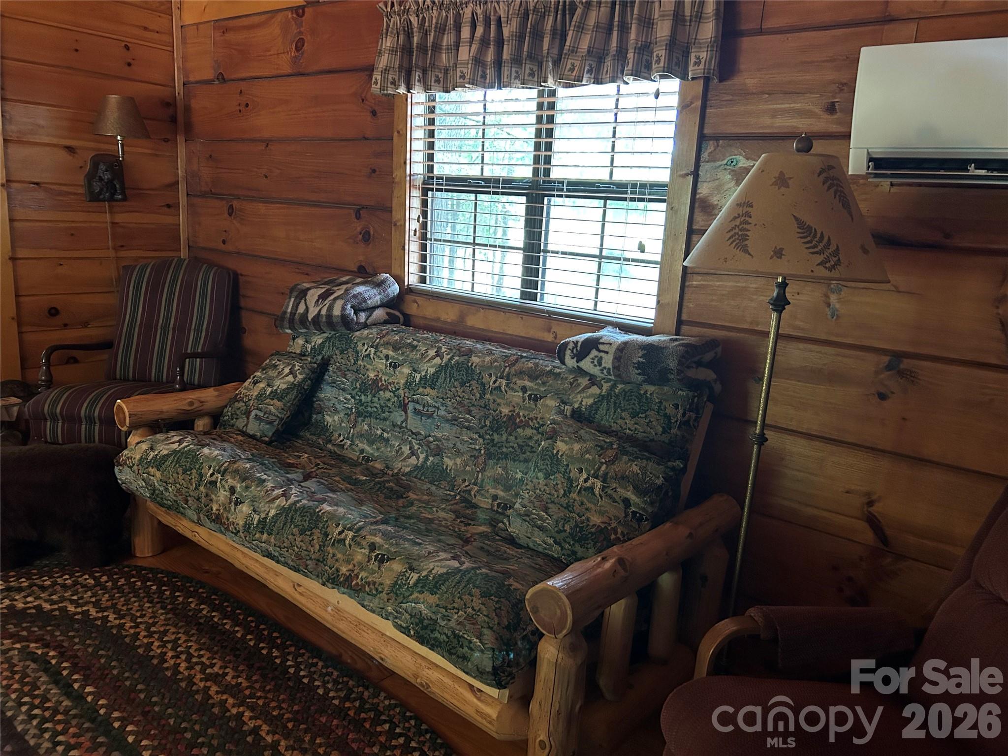 3909 Wightman Church Road Property Photo 27