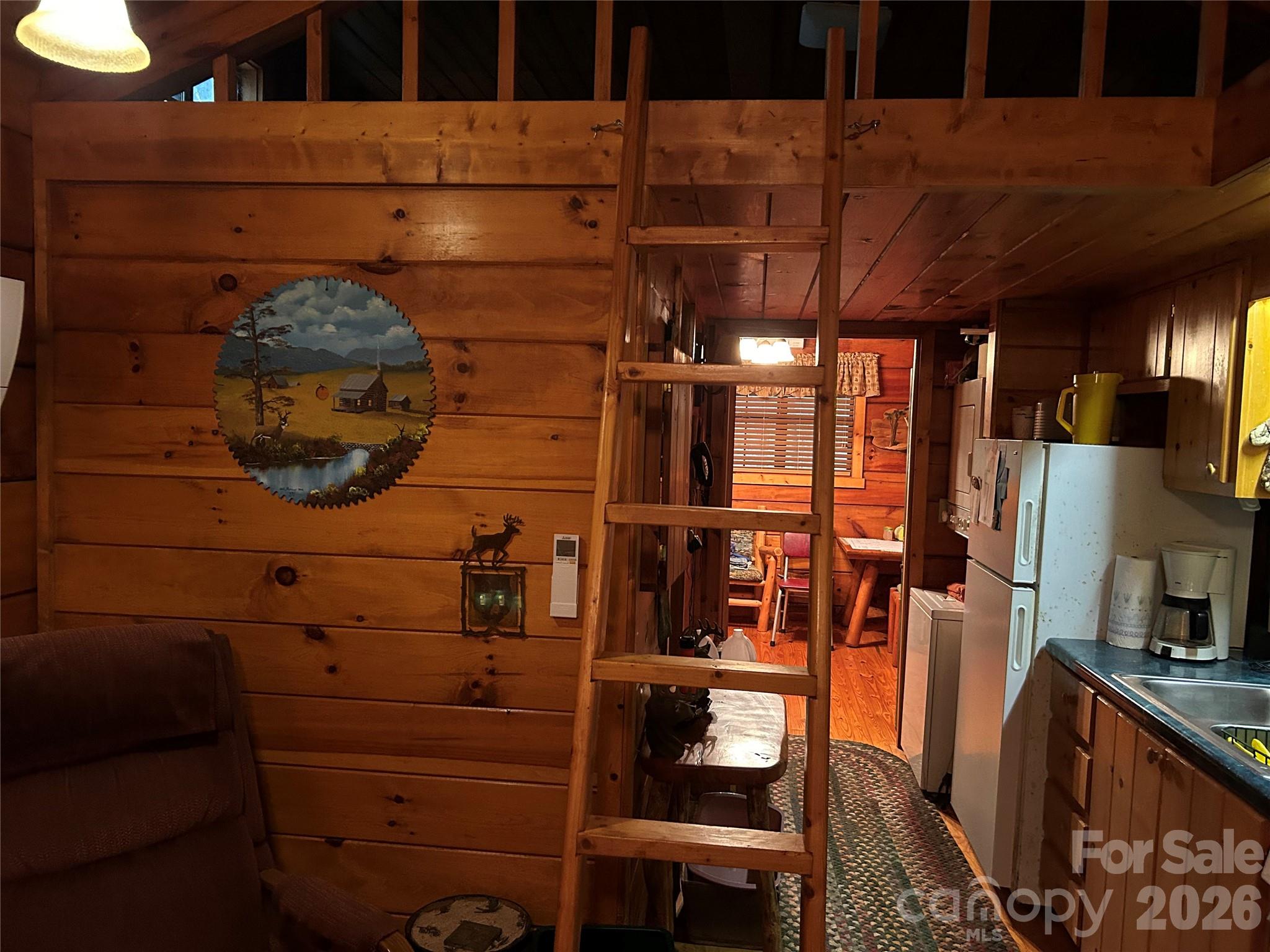 3909 Wightman Church Road Property Photo 31