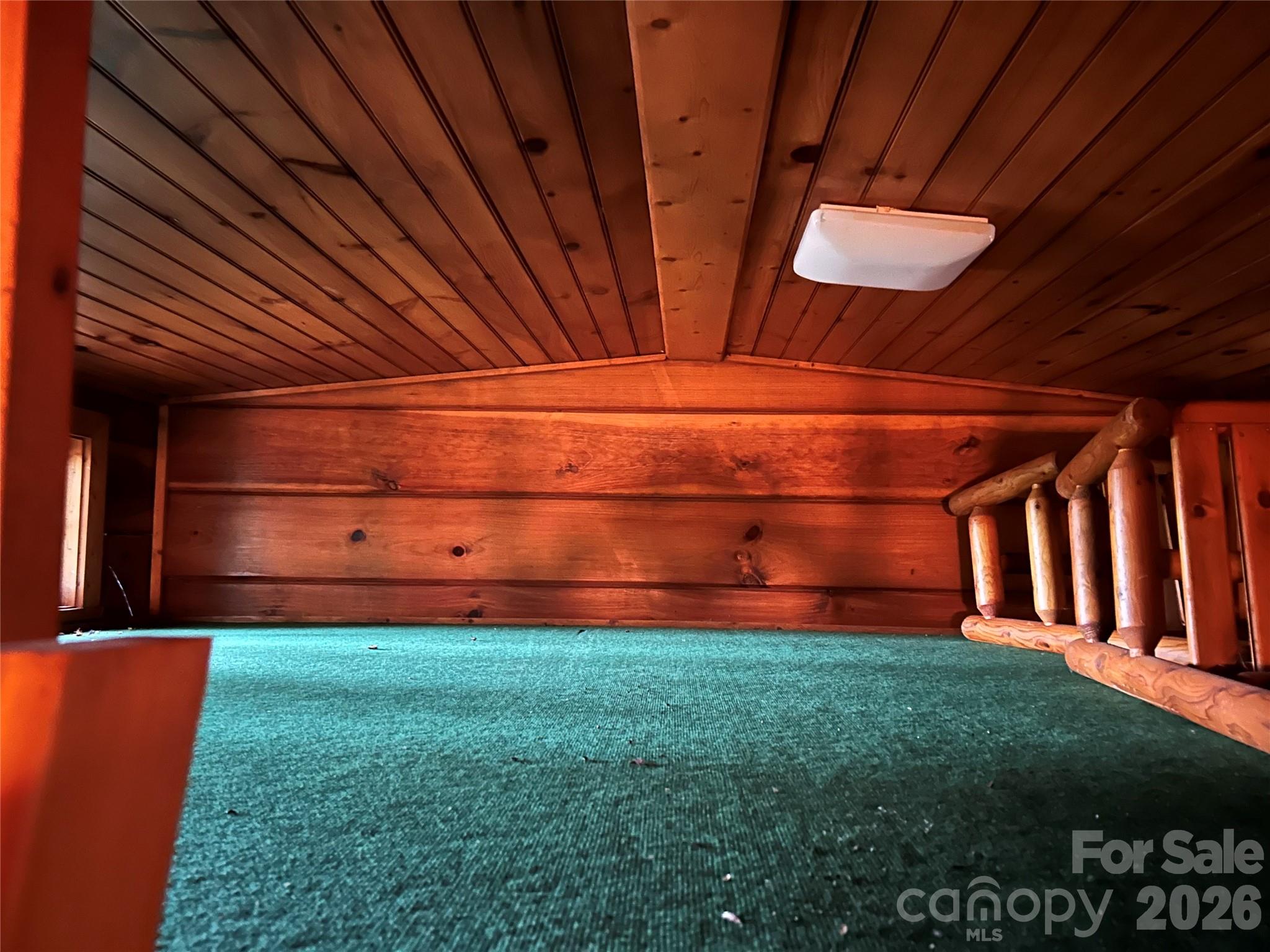 3909 Wightman Church Road Property Photo 33