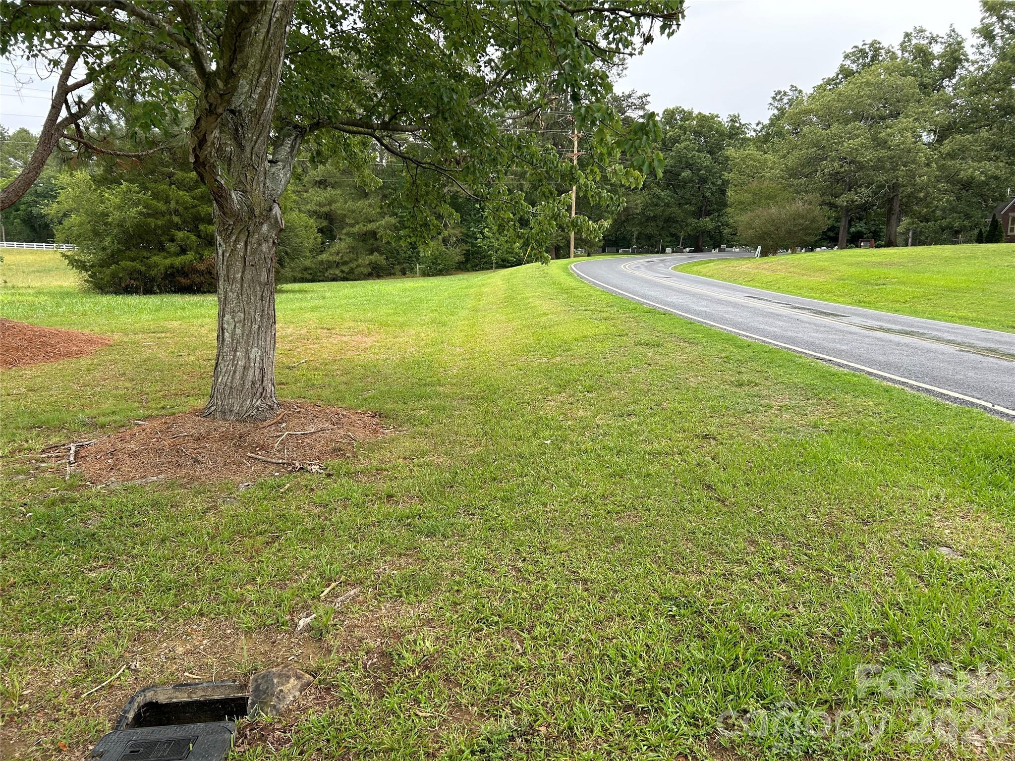 3909 Wightman Church Road Property Photo 35