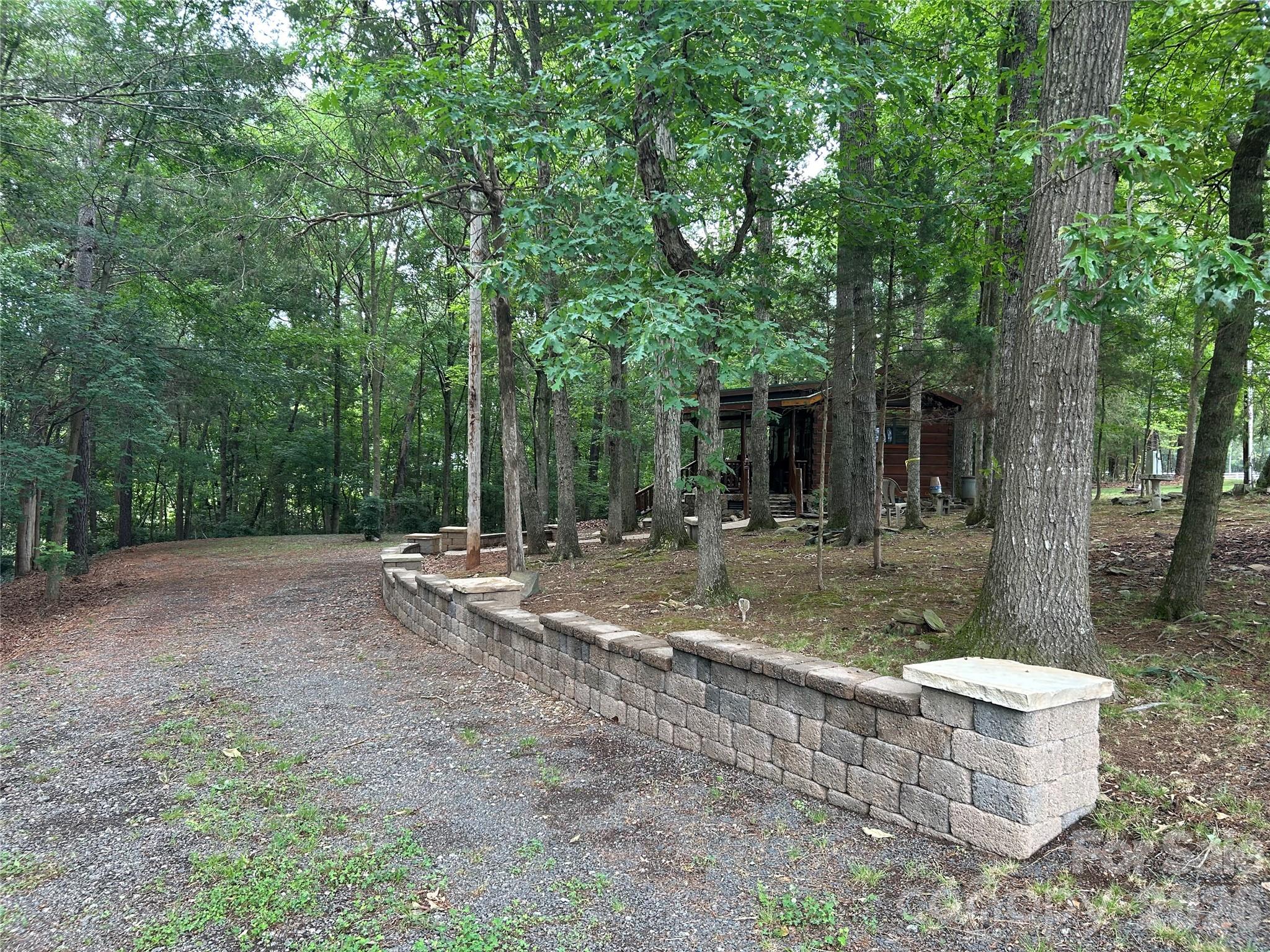 3909 Wightman Church Road Property Photo 37