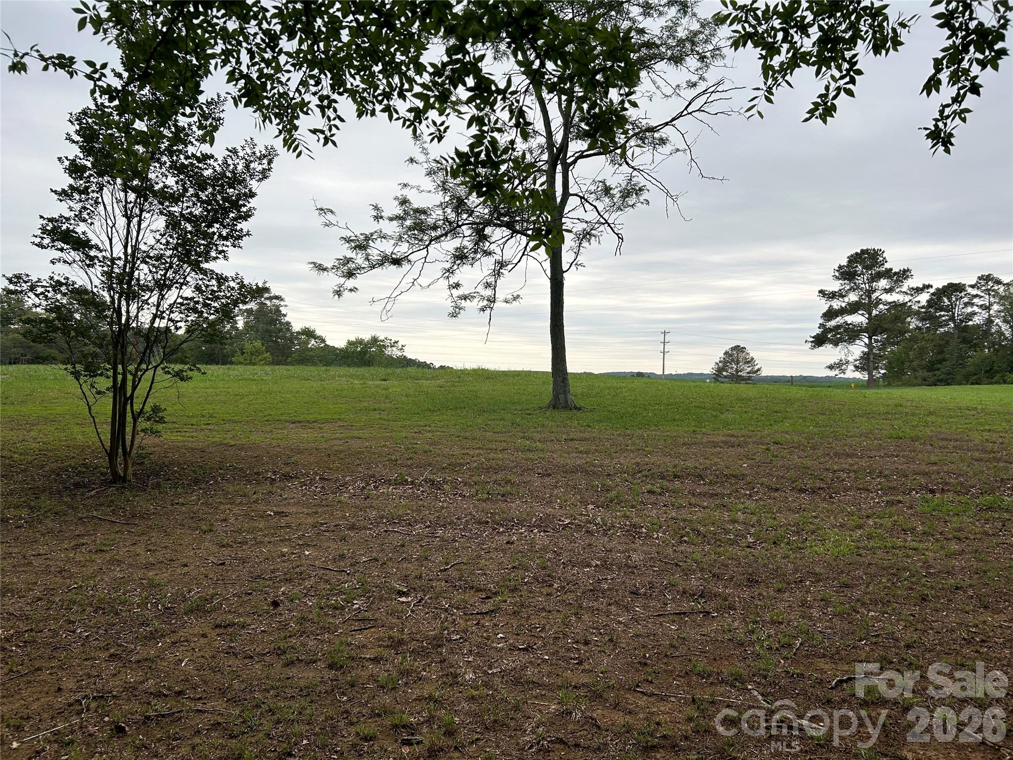 3909 Wightman Church Road Property Photo 47