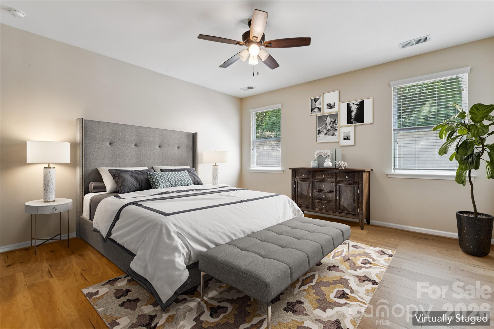 3198 Helmsley Court Property Photo 13