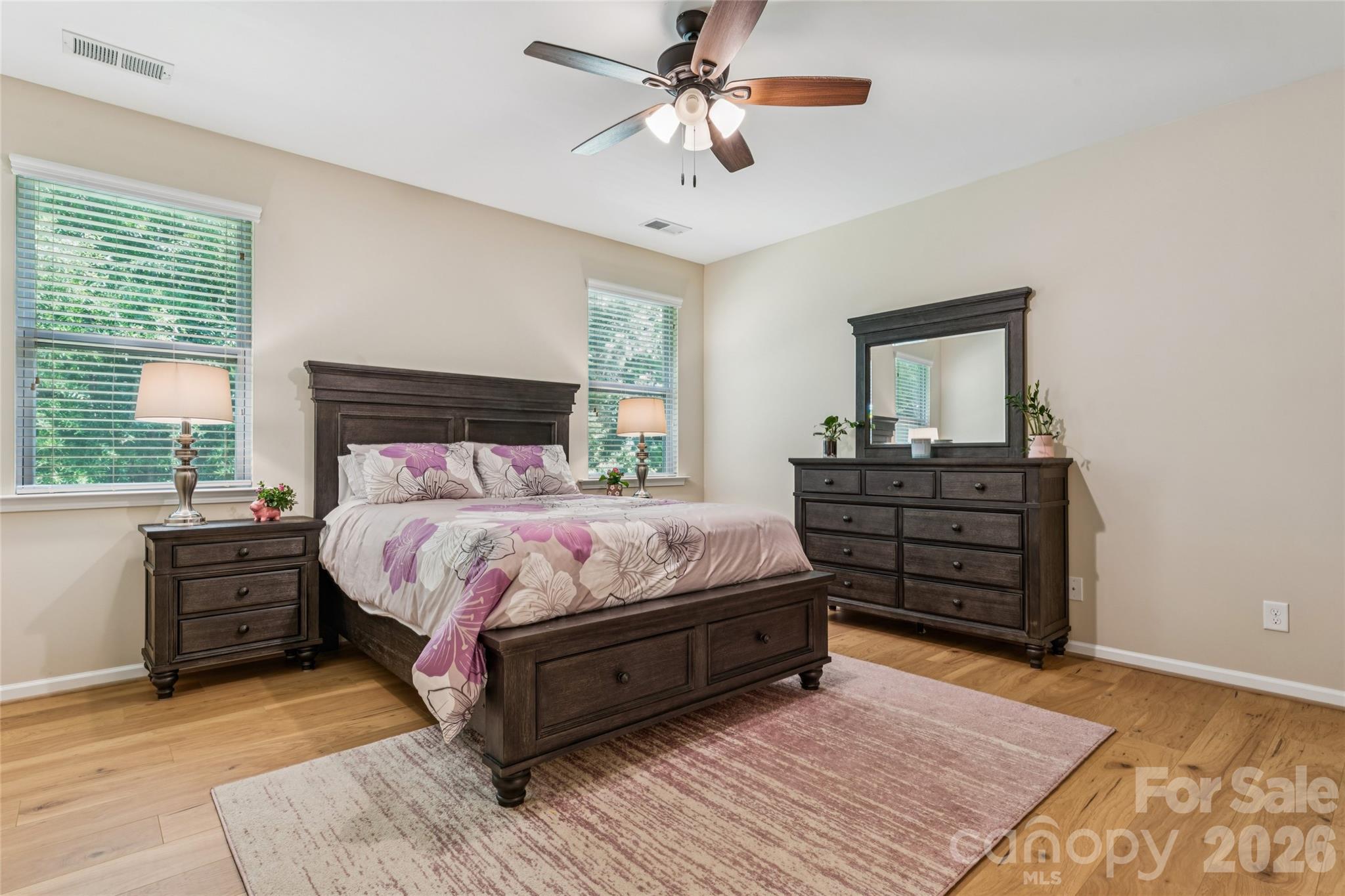3198 Helmsley Court Property Photo 14