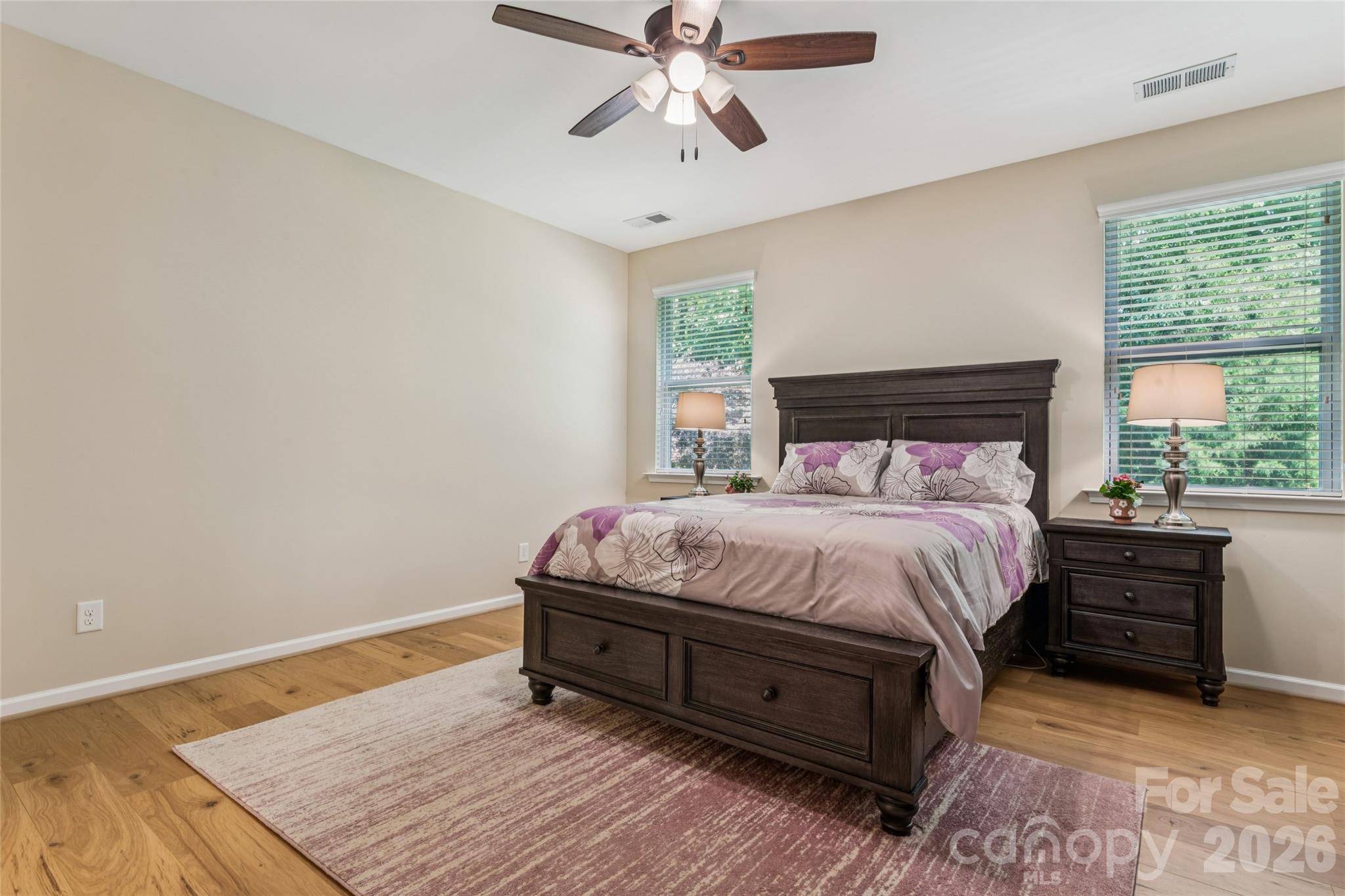 3198 Helmsley Court Property Photo 15