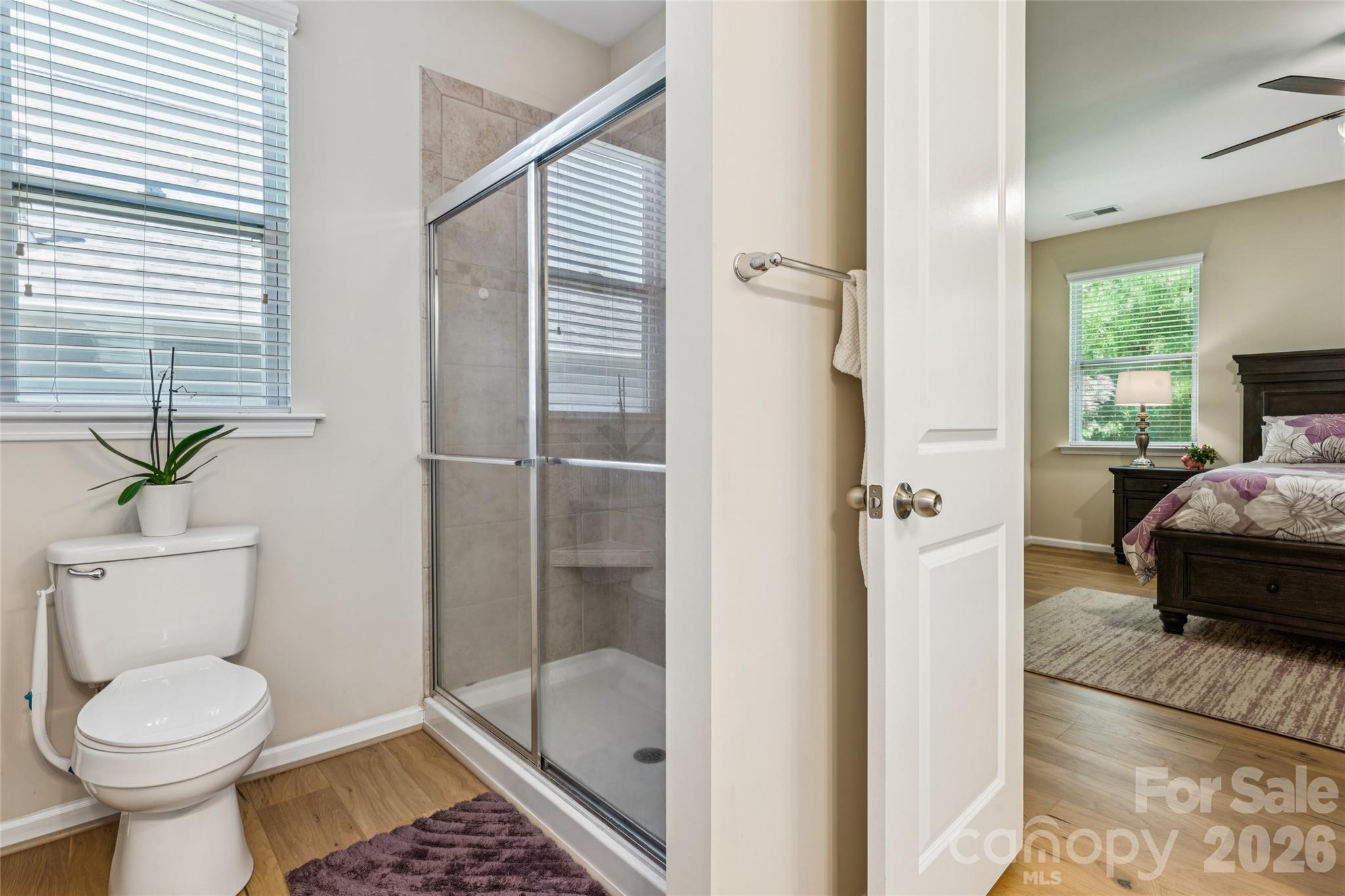 3198 Helmsley Court Property Photo 17