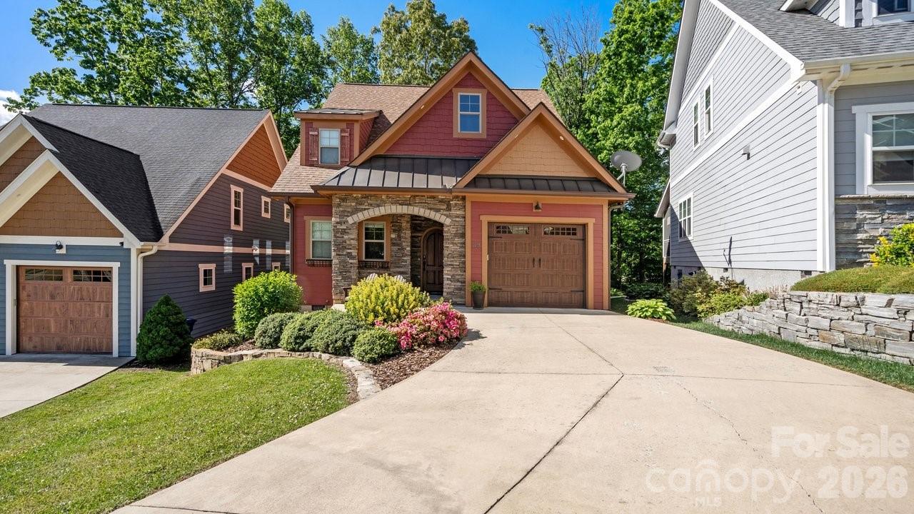 39 Tudor Way Property Photo 2