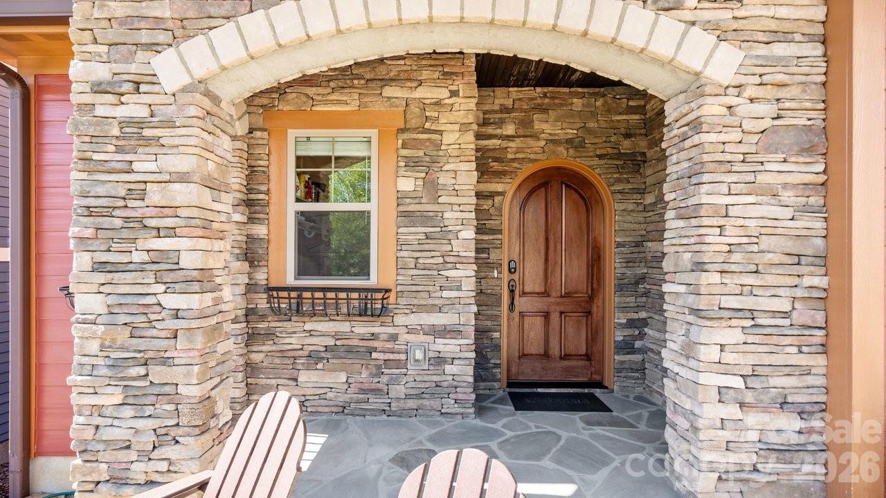 39 Tudor Way Property Photo 5
