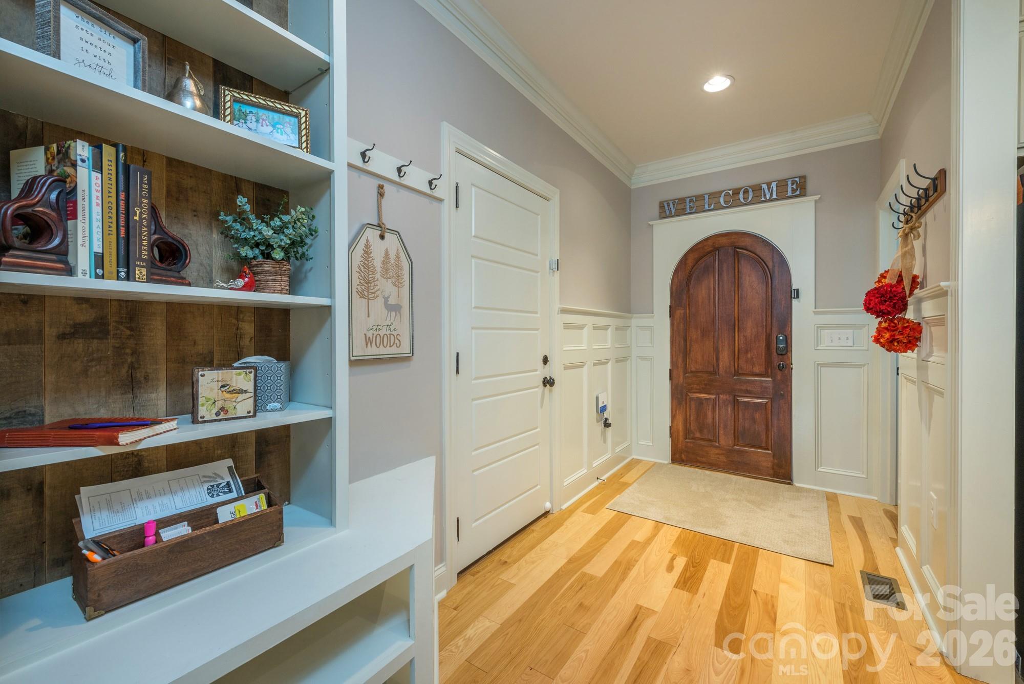 39 Tudor Way Property Photo 6