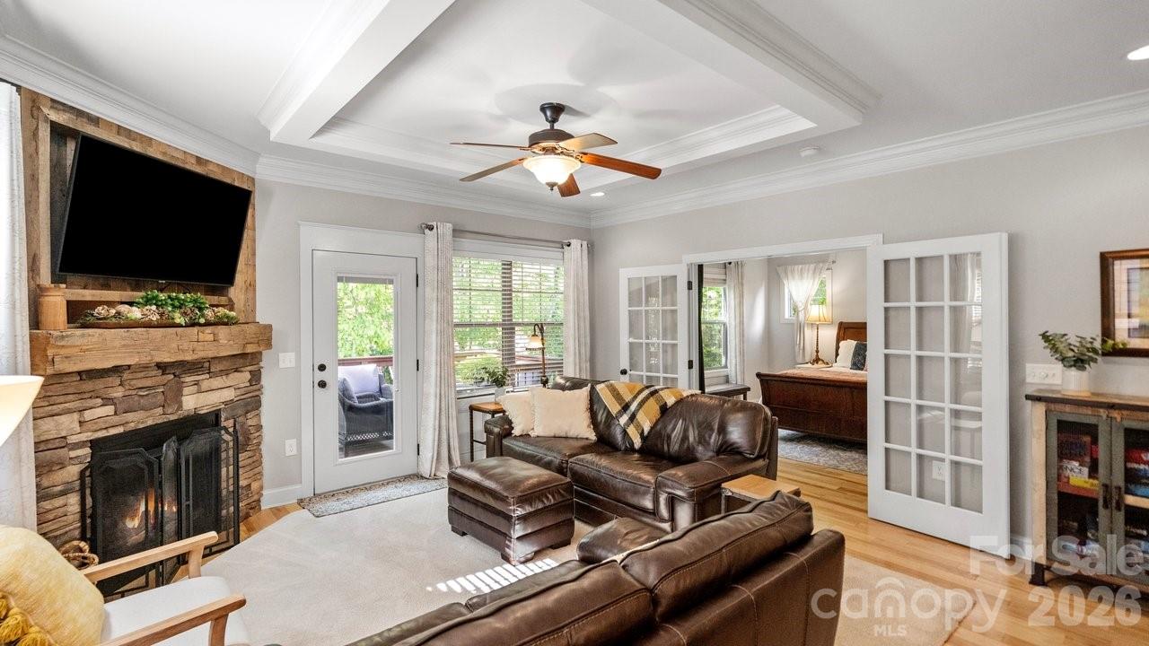 39 Tudor Way Property Photo 15