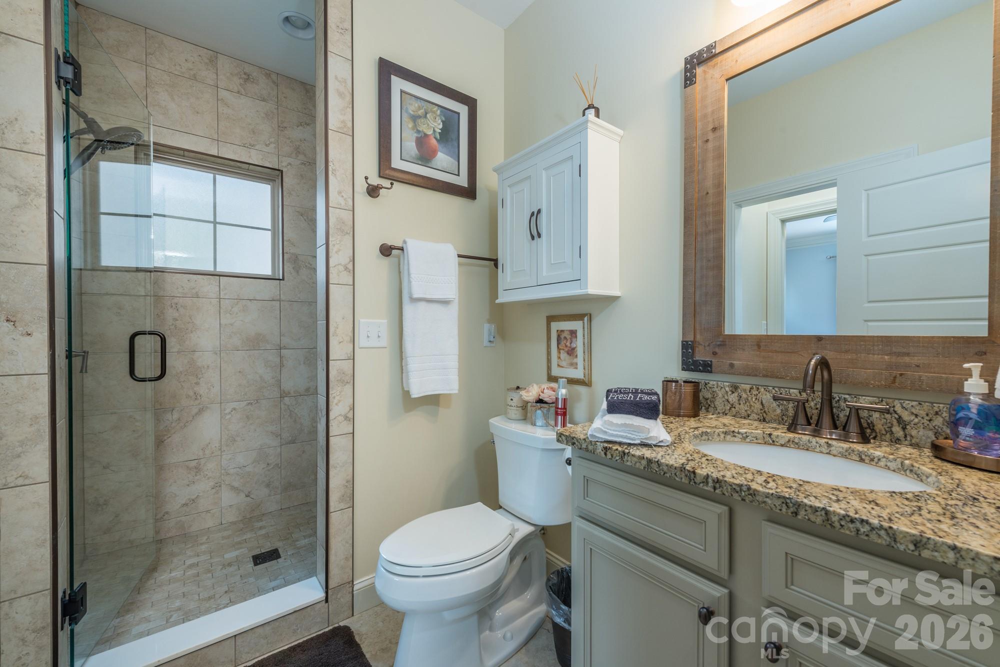 39 Tudor Way Property Photo 21