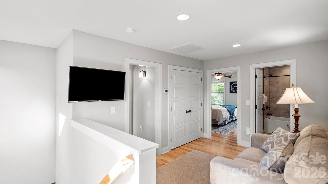 39 Tudor Way Property Photo 22