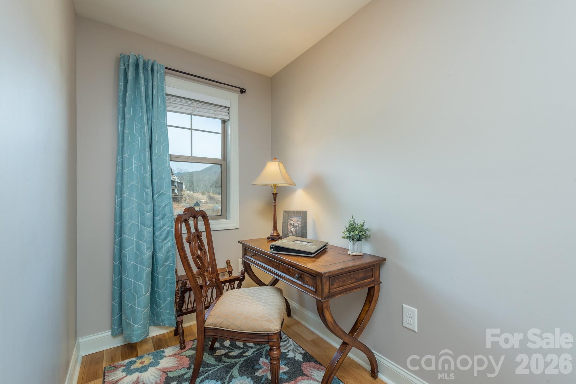 39 Tudor Way Property Photo 23
