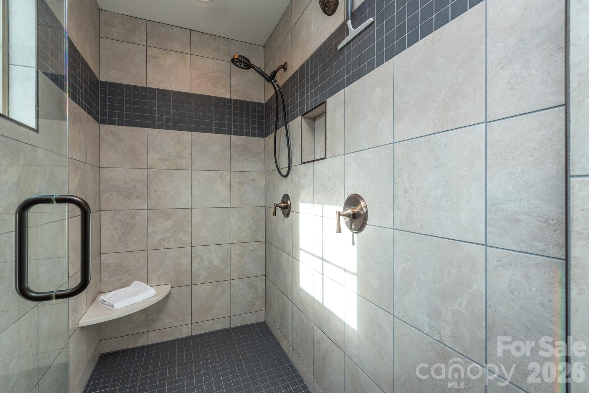 39 Tudor Way Property Photo 27