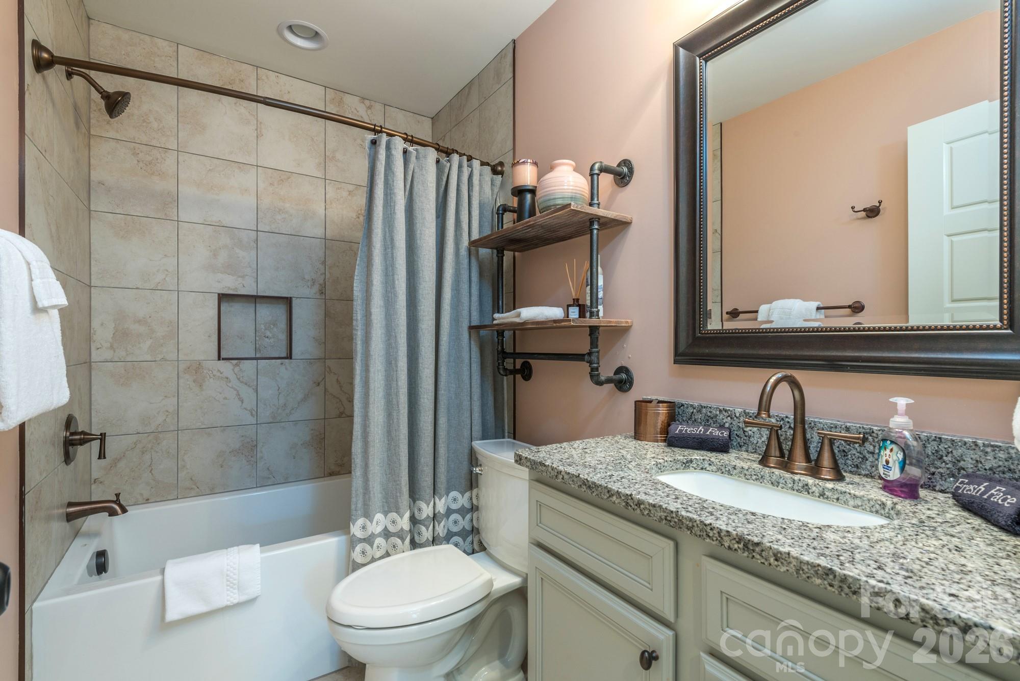 39 Tudor Way Property Photo 30