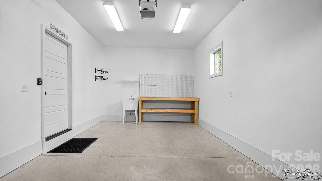 39 Tudor Way Property Photo 34