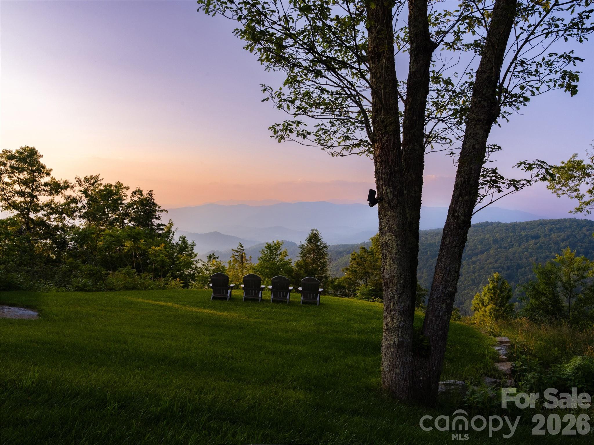 93 N Snow Ridge Drive Property Photo 11